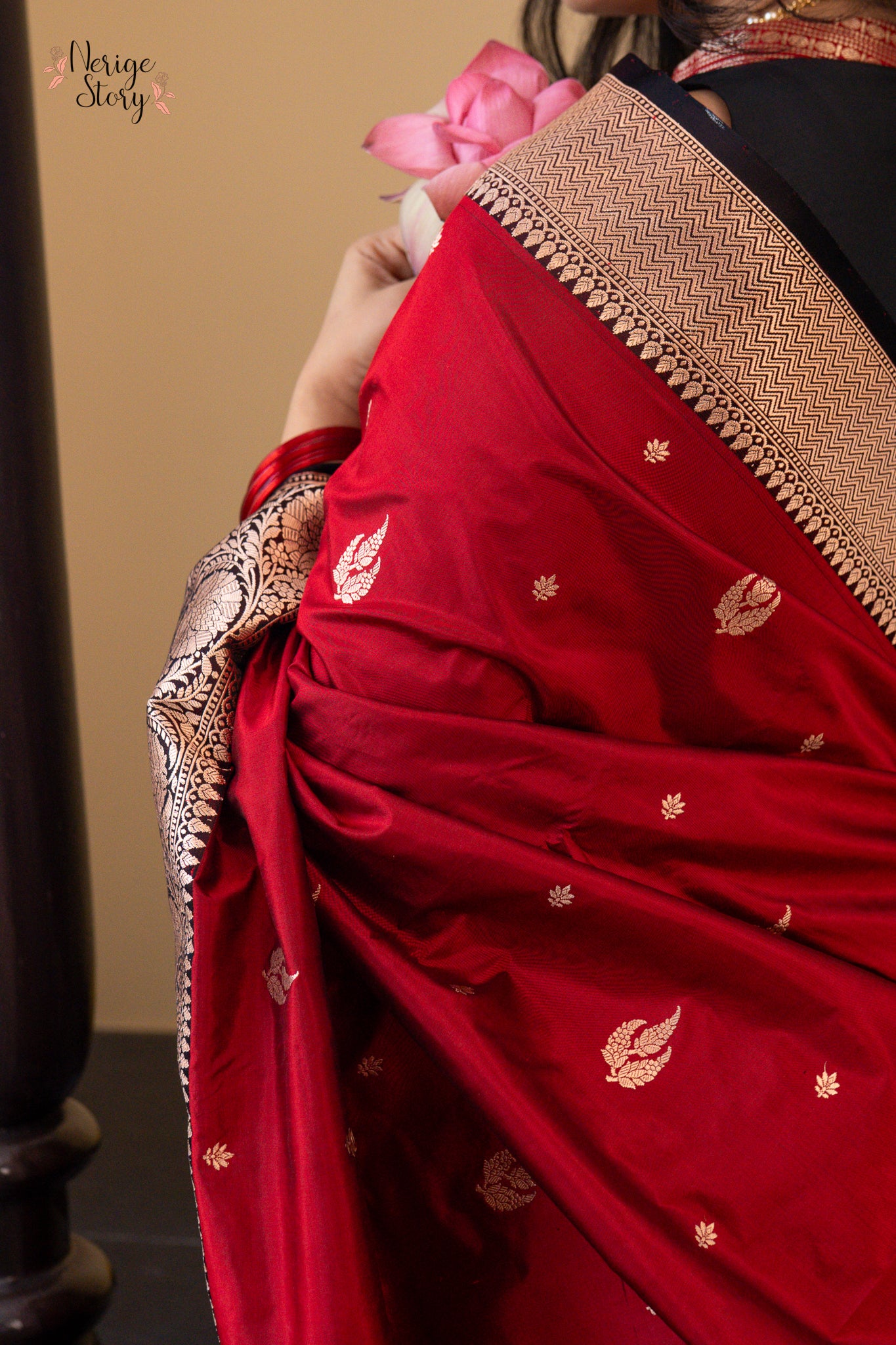PRANATI (प्रणति)