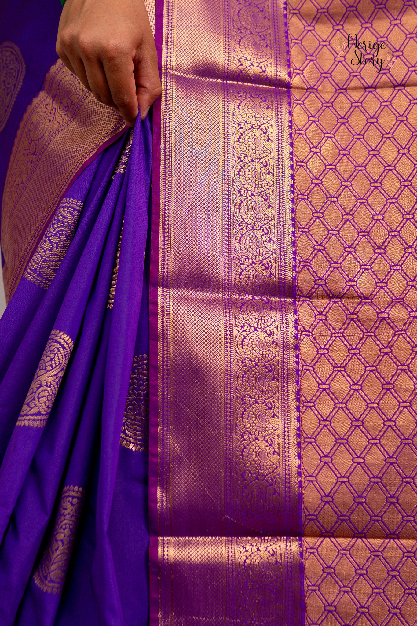 HRIDIKA (हृदिका)