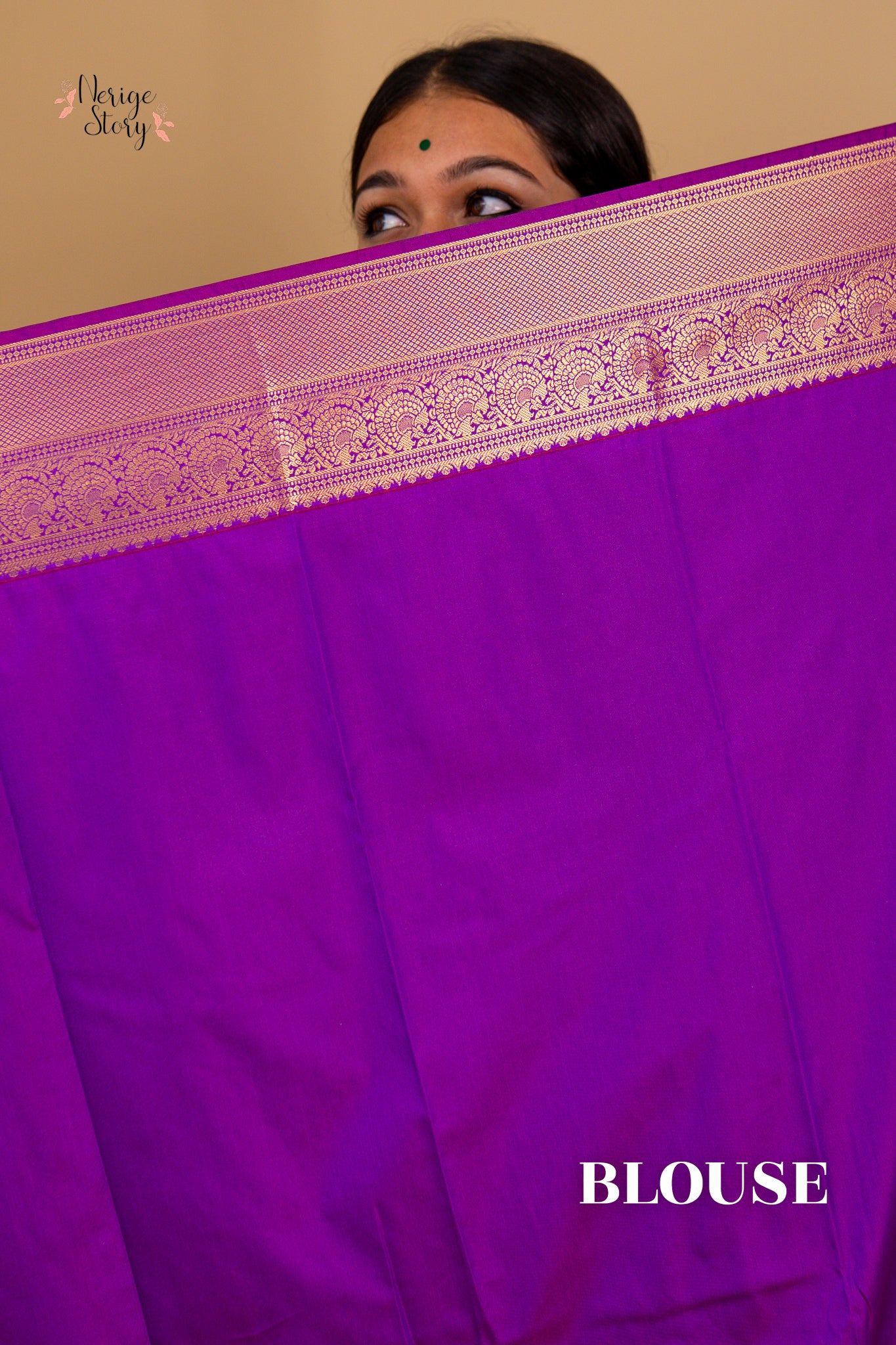 HRIDIKA (हृदिका)