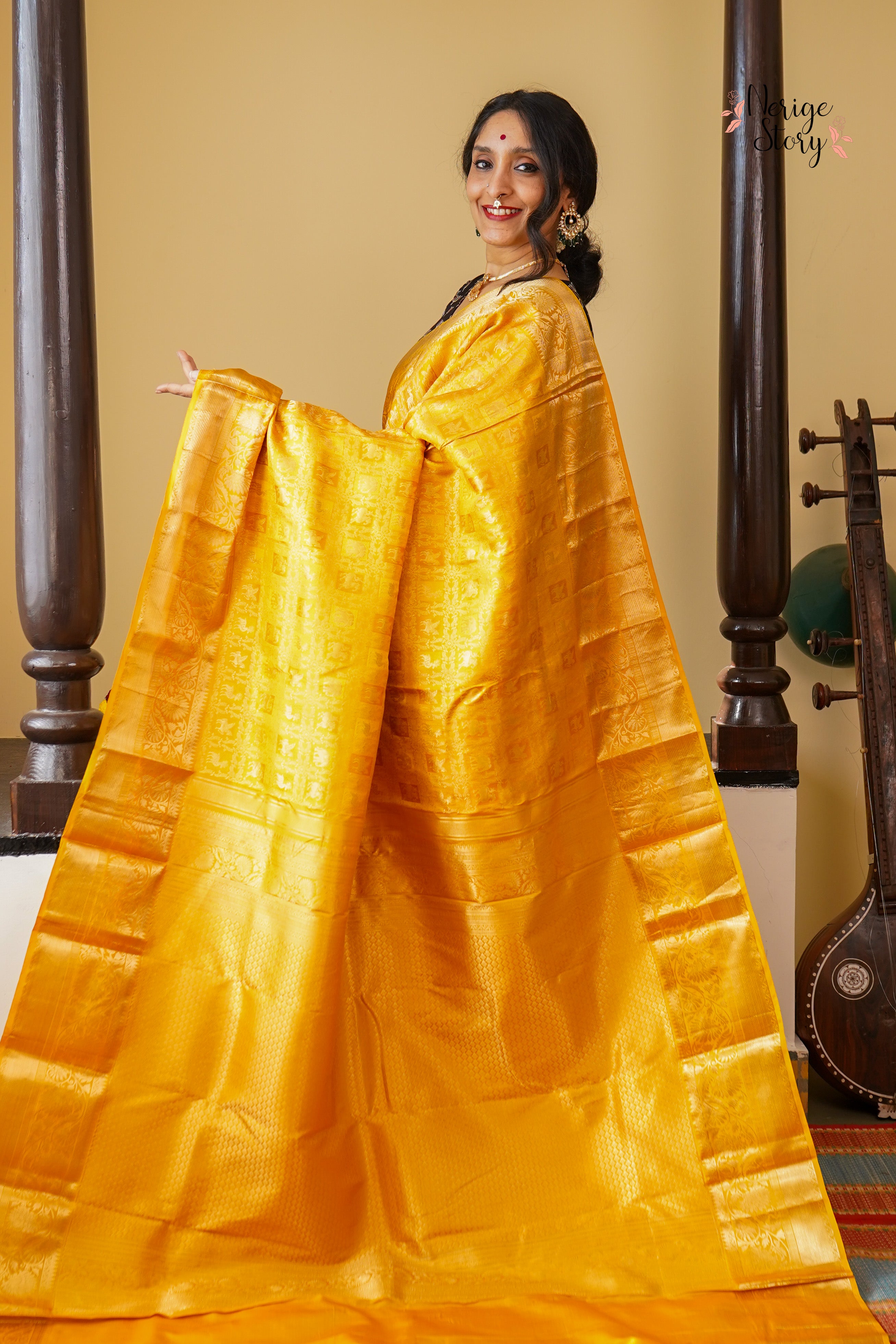 ABHAYADEVI (ಅಭಯದೇವಿ)