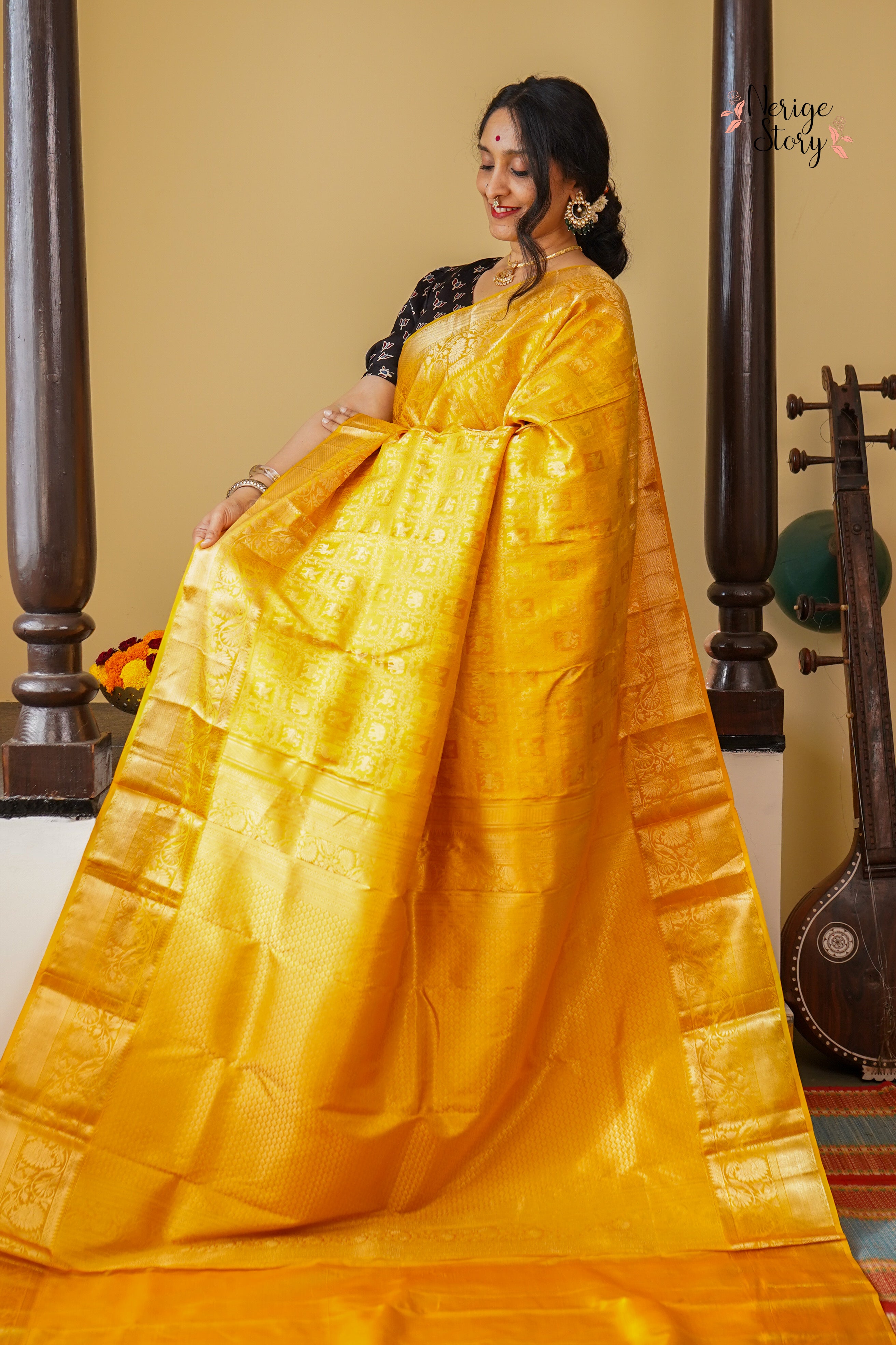 ABHAYADEVI (ಅಭಯದೇವಿ)