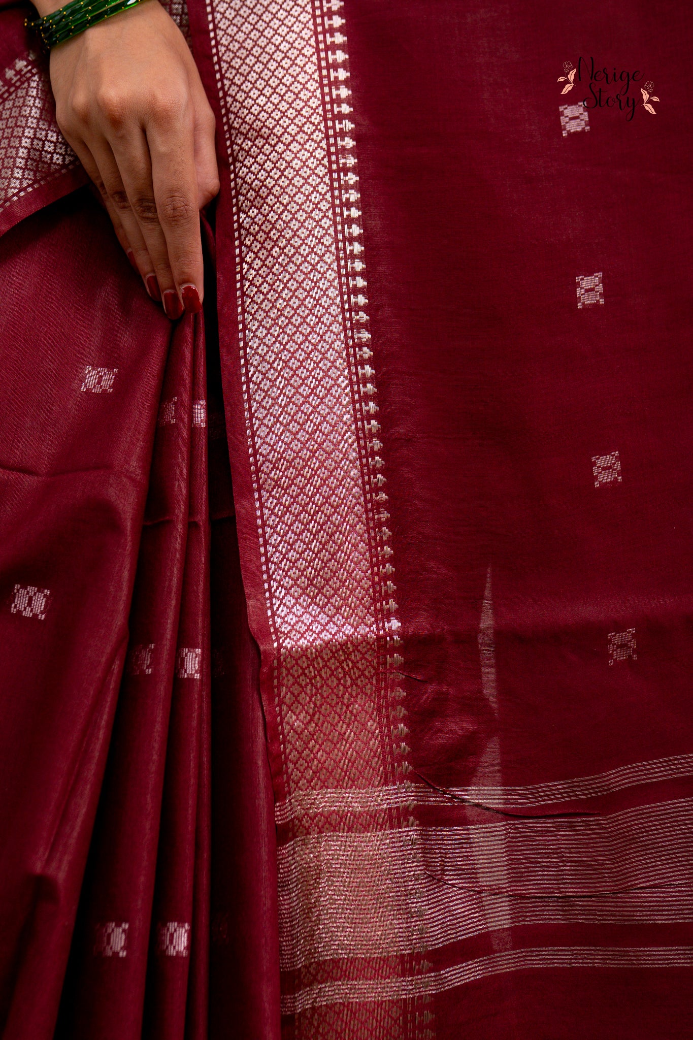 PAYASWINI (पयस्विनी)