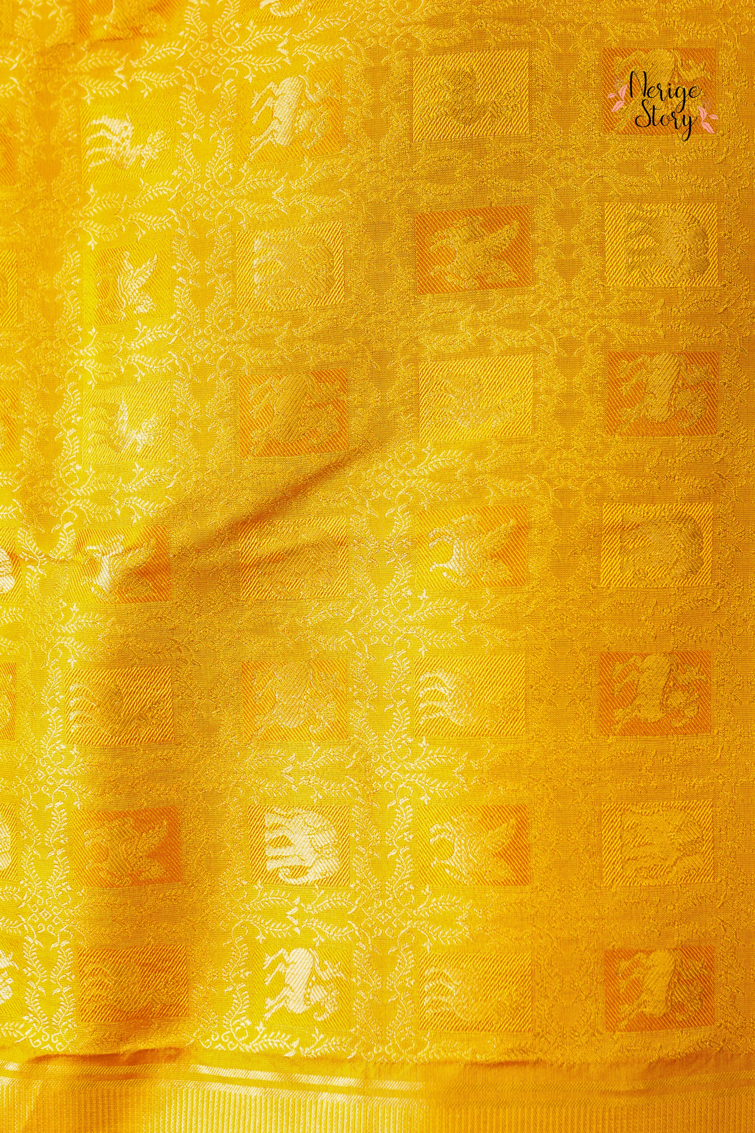 ABHAYADEVI (ಅಭಯದೇವಿ)