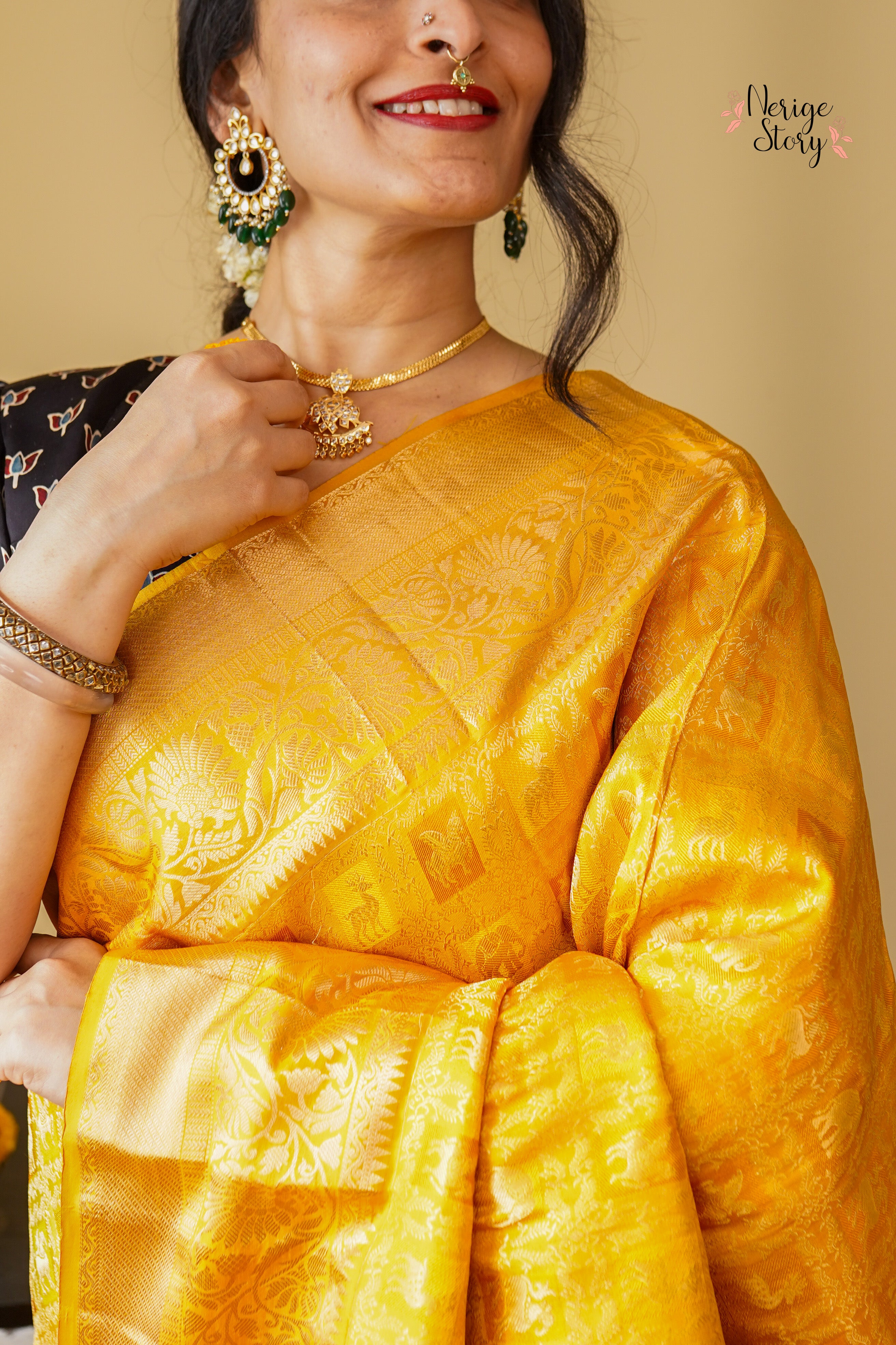 ABHAYADEVI (ಅಭಯದೇವಿ)