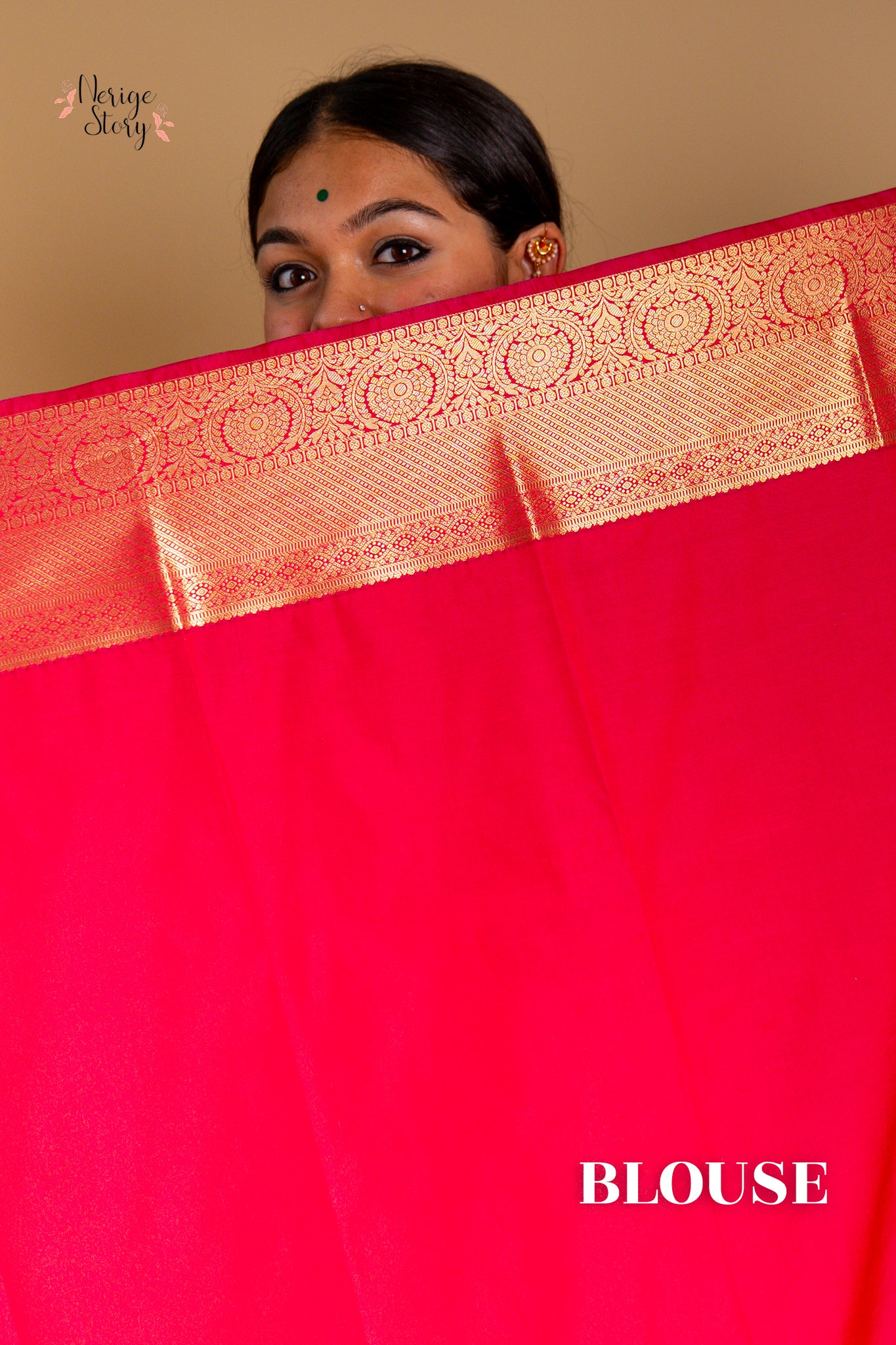 AMRITAKA (अमृतका)