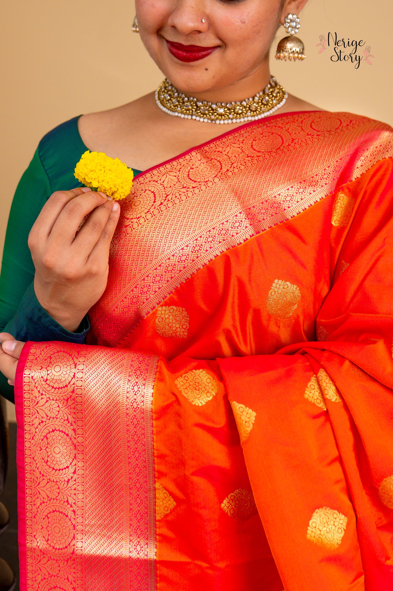 AMRITAKA (अमृतका)