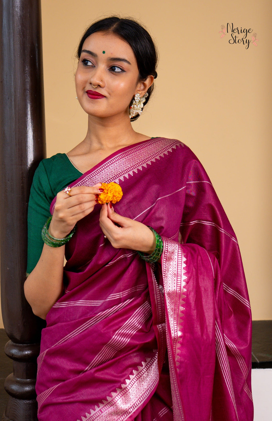SHUKI (शुकी)