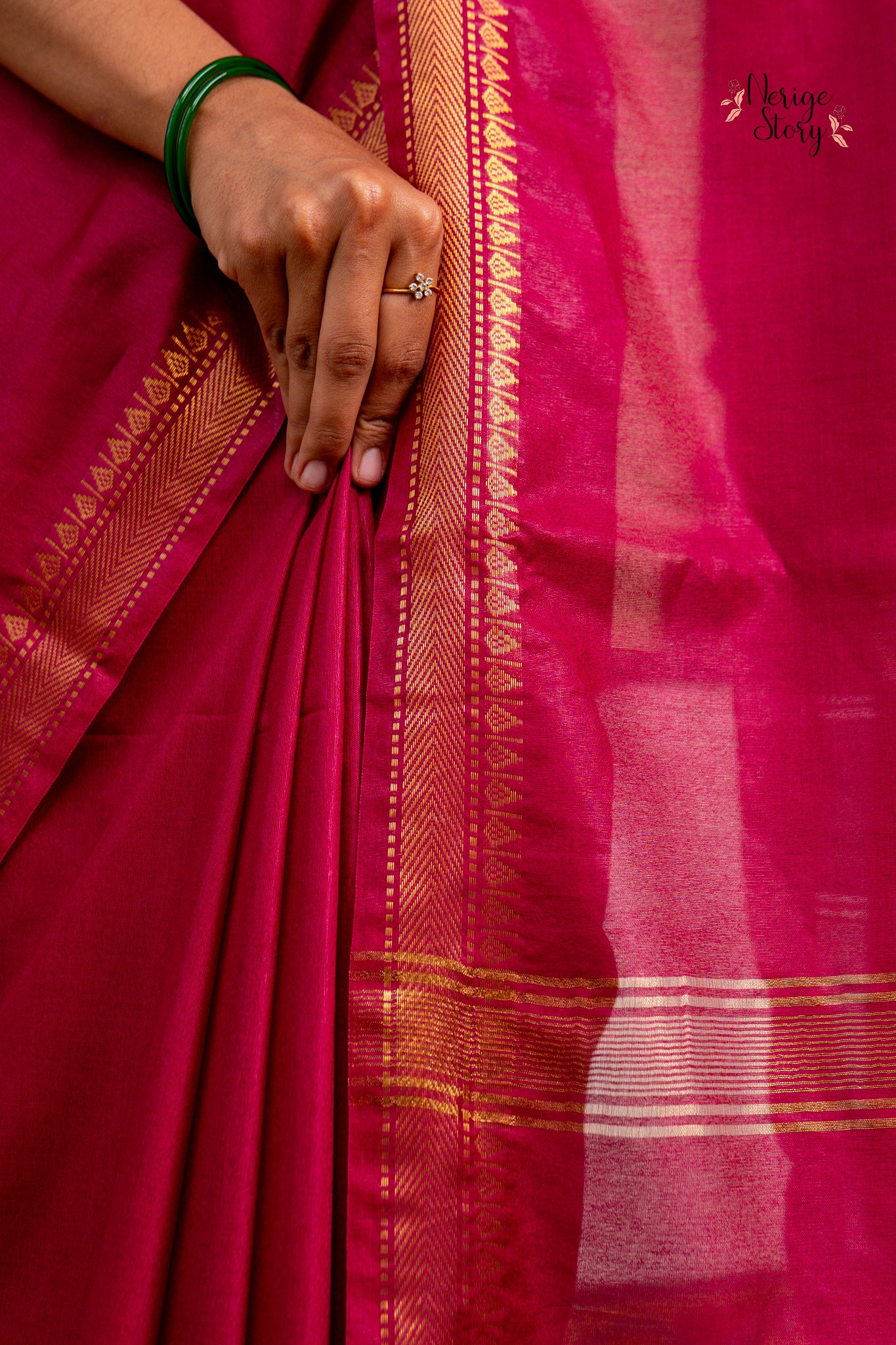 HAMSINI (हंसिनी)