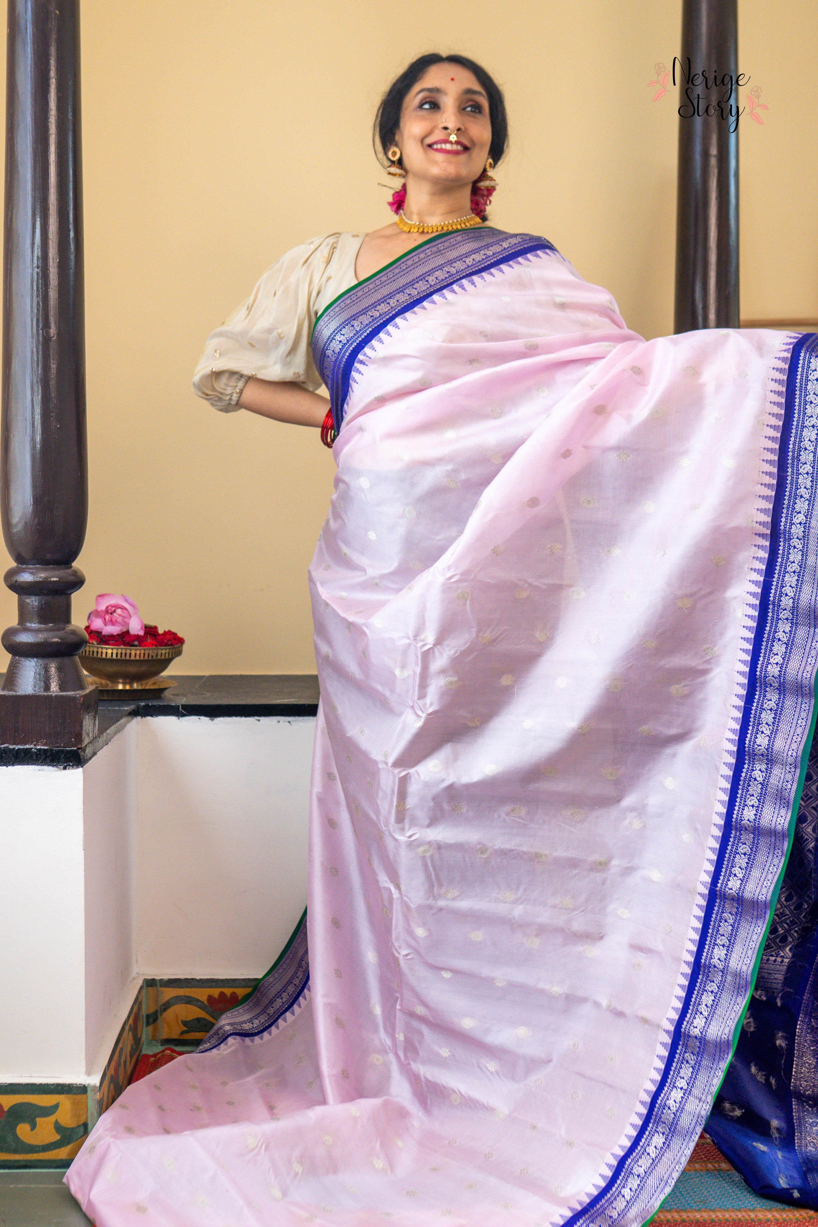 TITTIRIMALA (తిత్తిరిమాల)