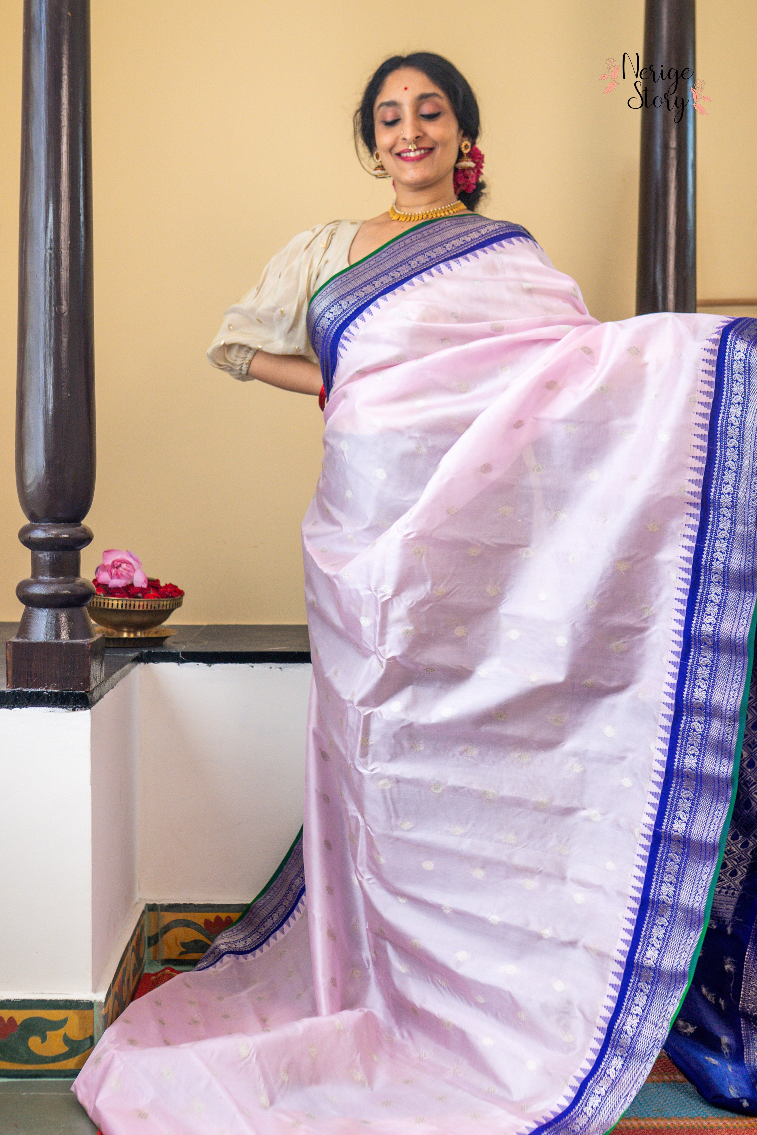 TITTIRIMALA (తిత్తిరిమాల)