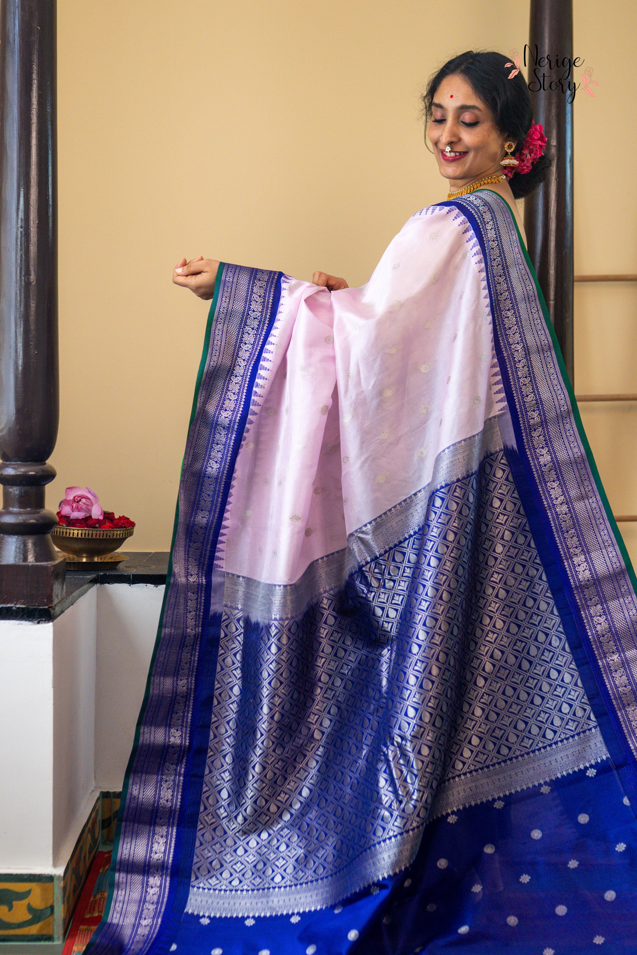 TITTIRIMALA (తిత్తిరిమాల)