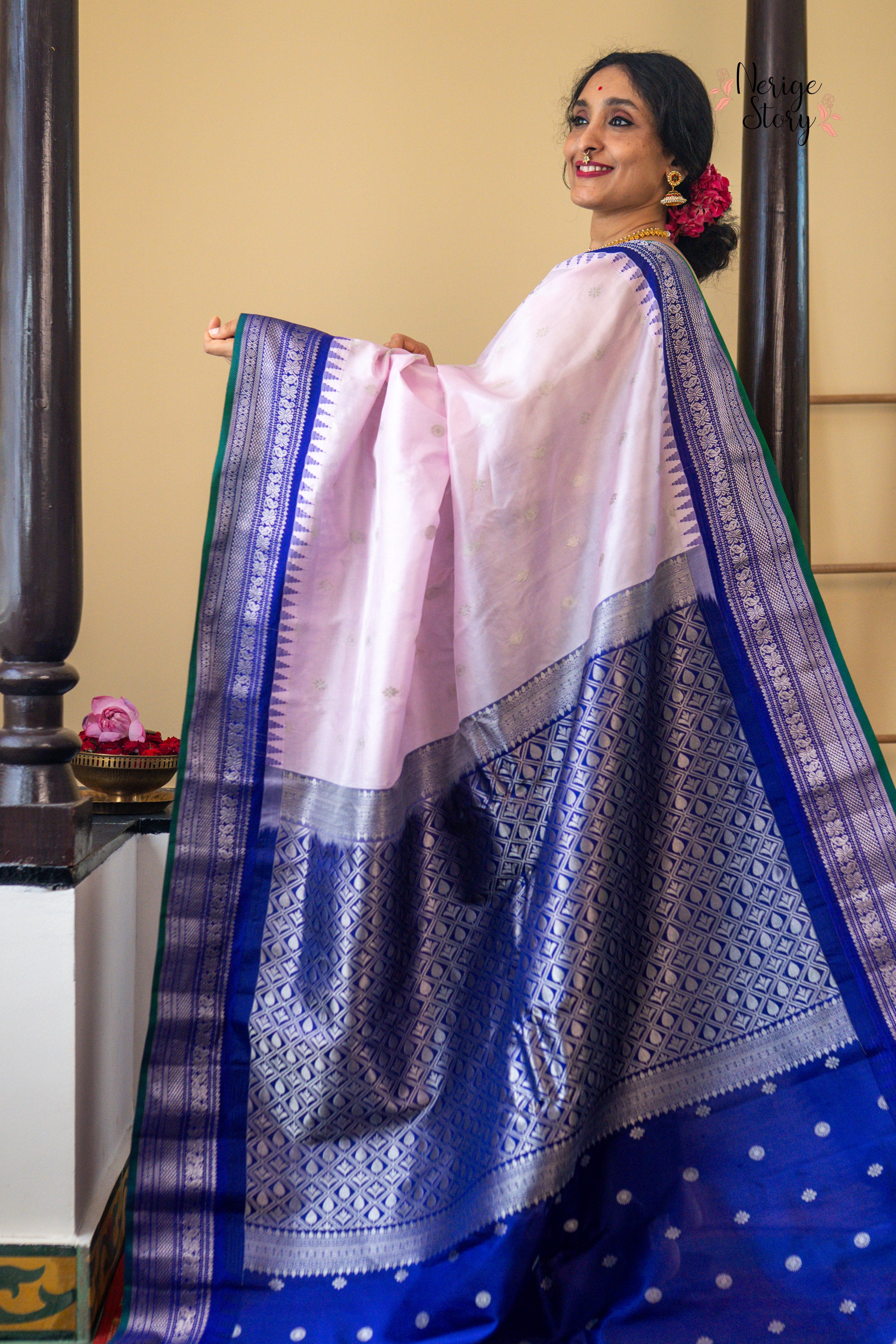 TITTIRIMALA (తిత్తిరిమాల)