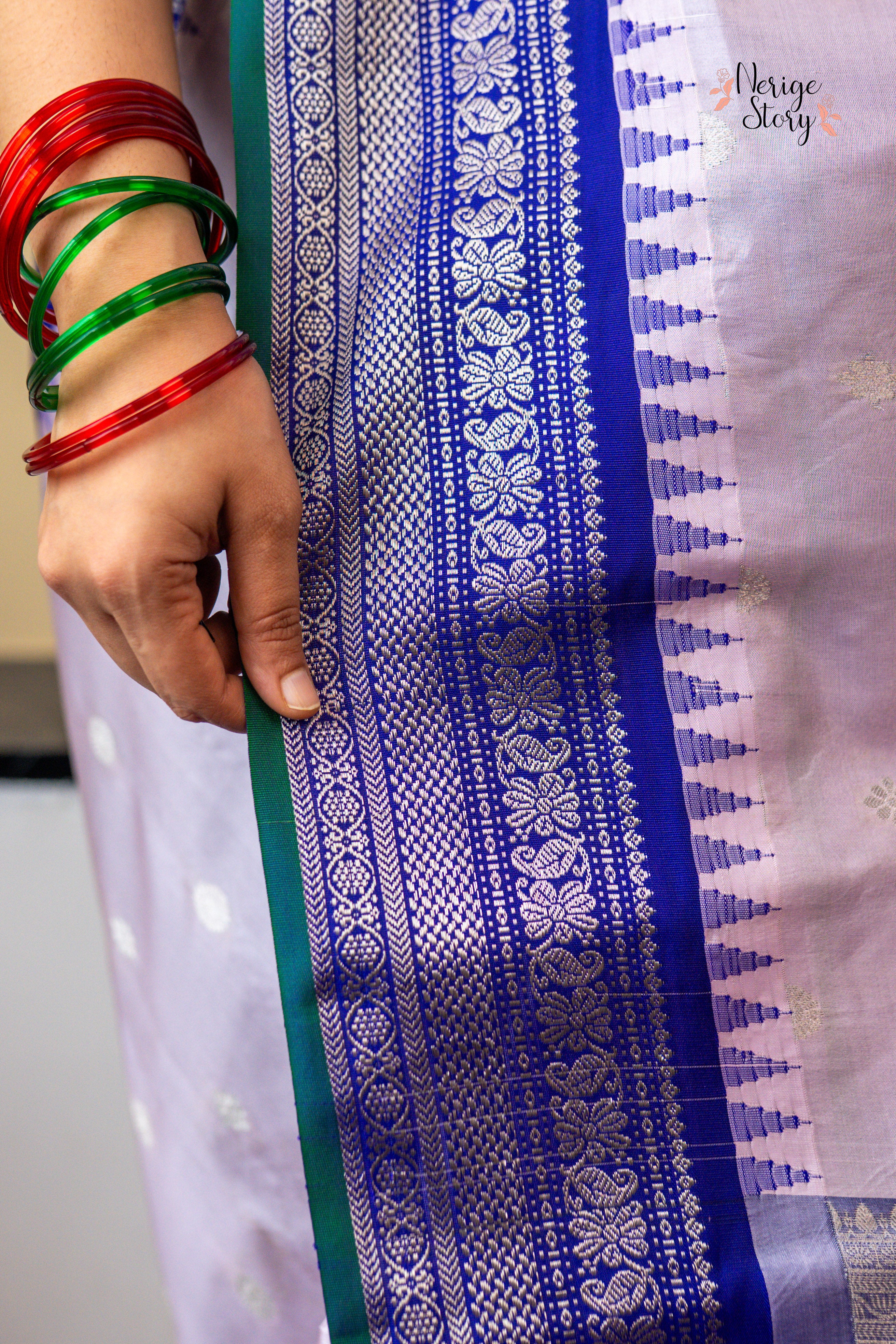 TITTIRIMALA (తిత్తిరిమాల)