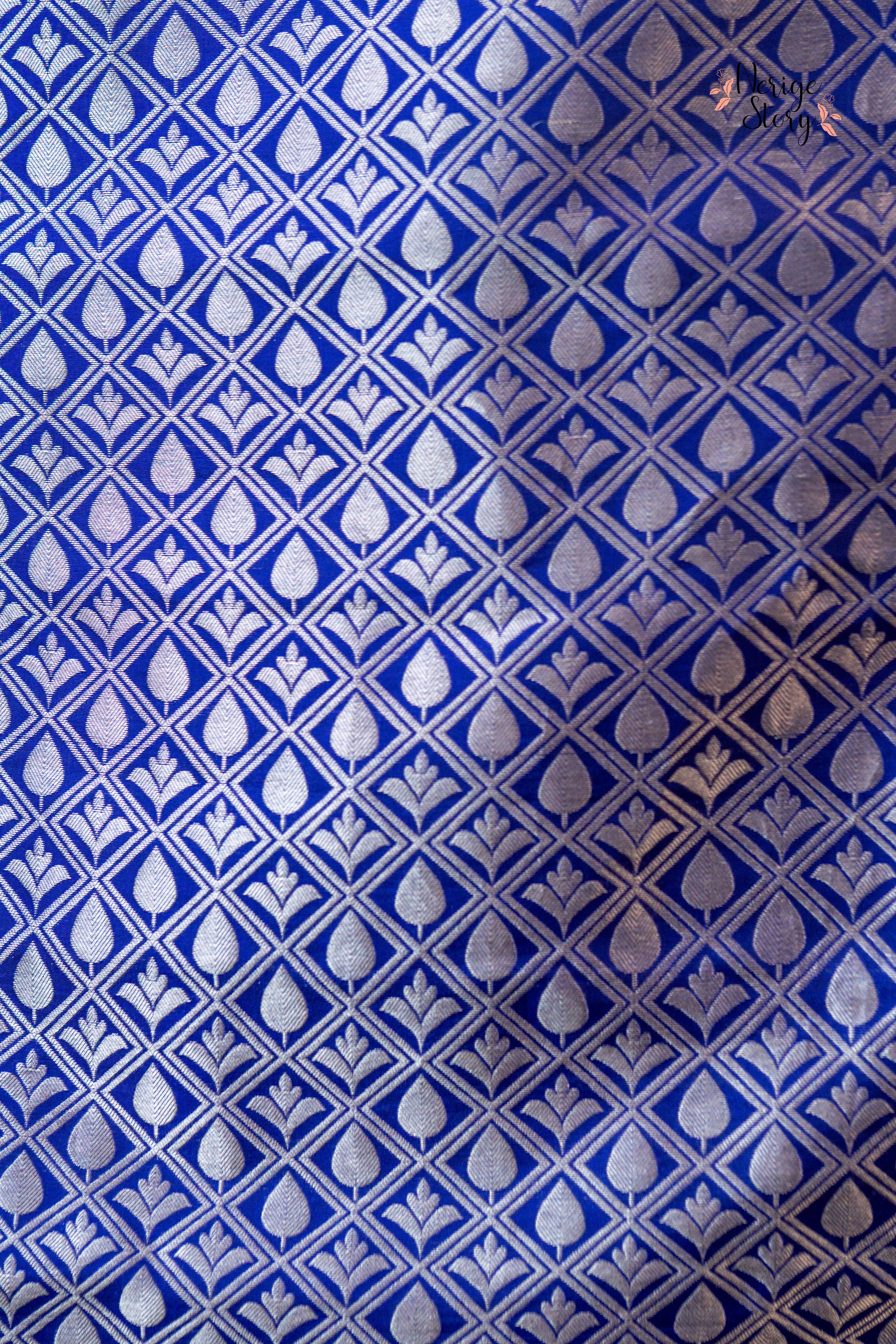 TITTIRIMALA (తిత్తిరిమాల)