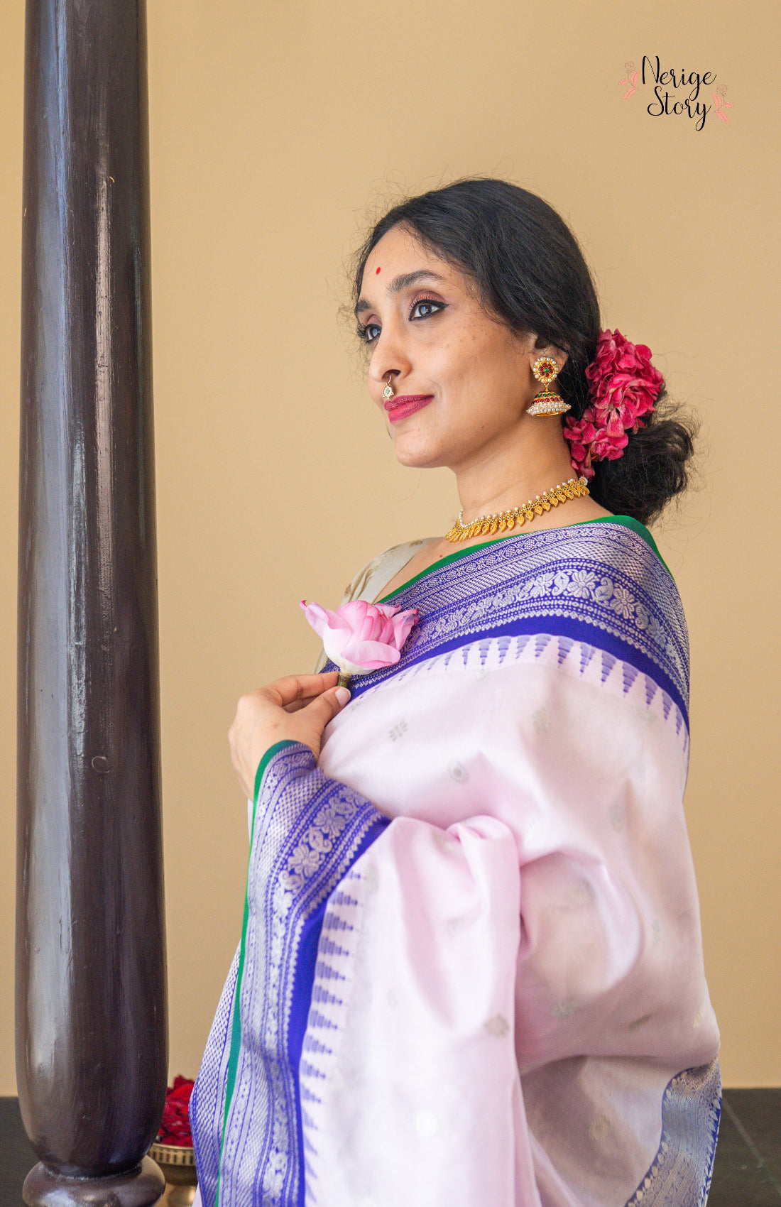 TITTIRIMALA (తిత్తిరిమాల)