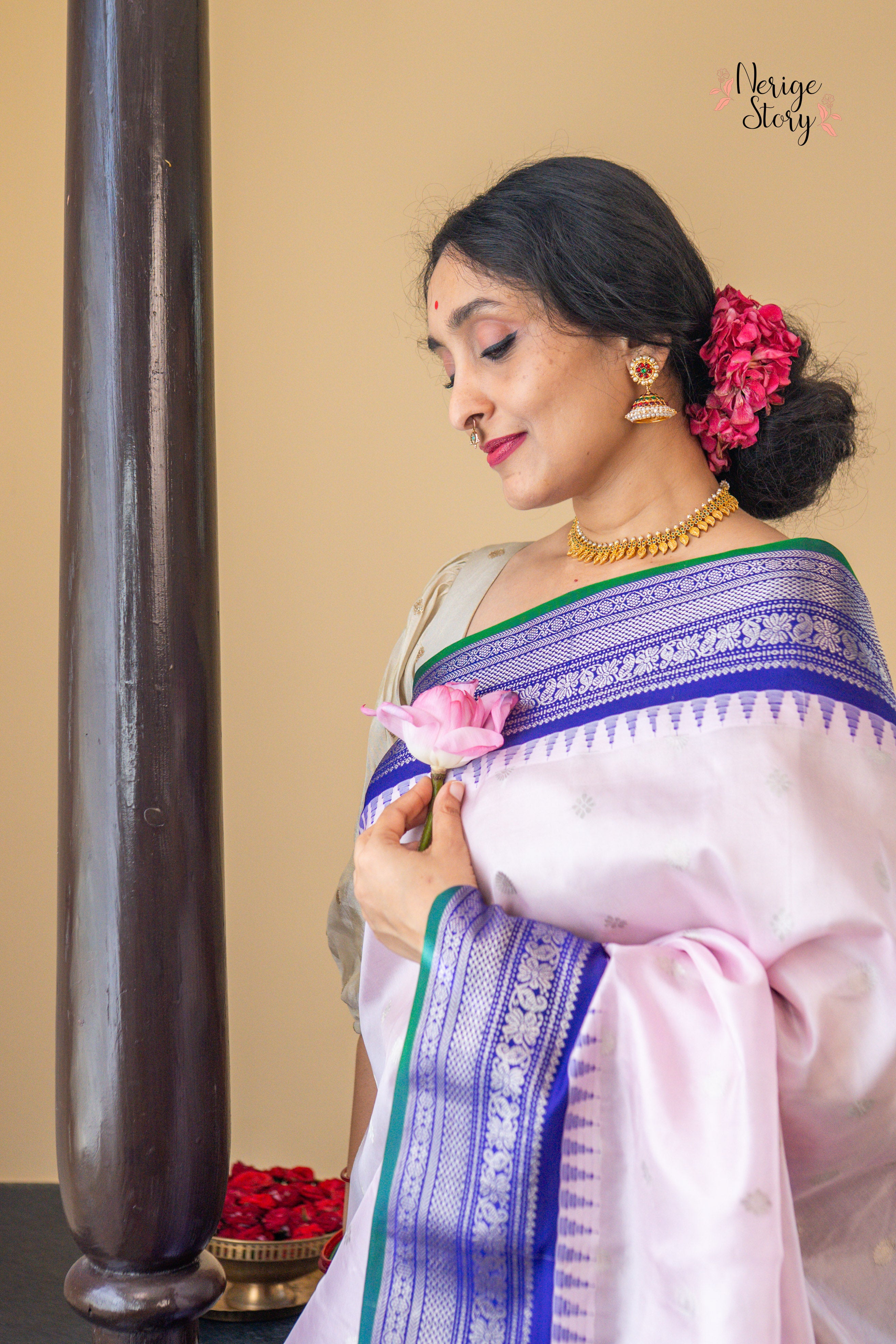 TITTIRIMALA (తిత్తిరిమాల)