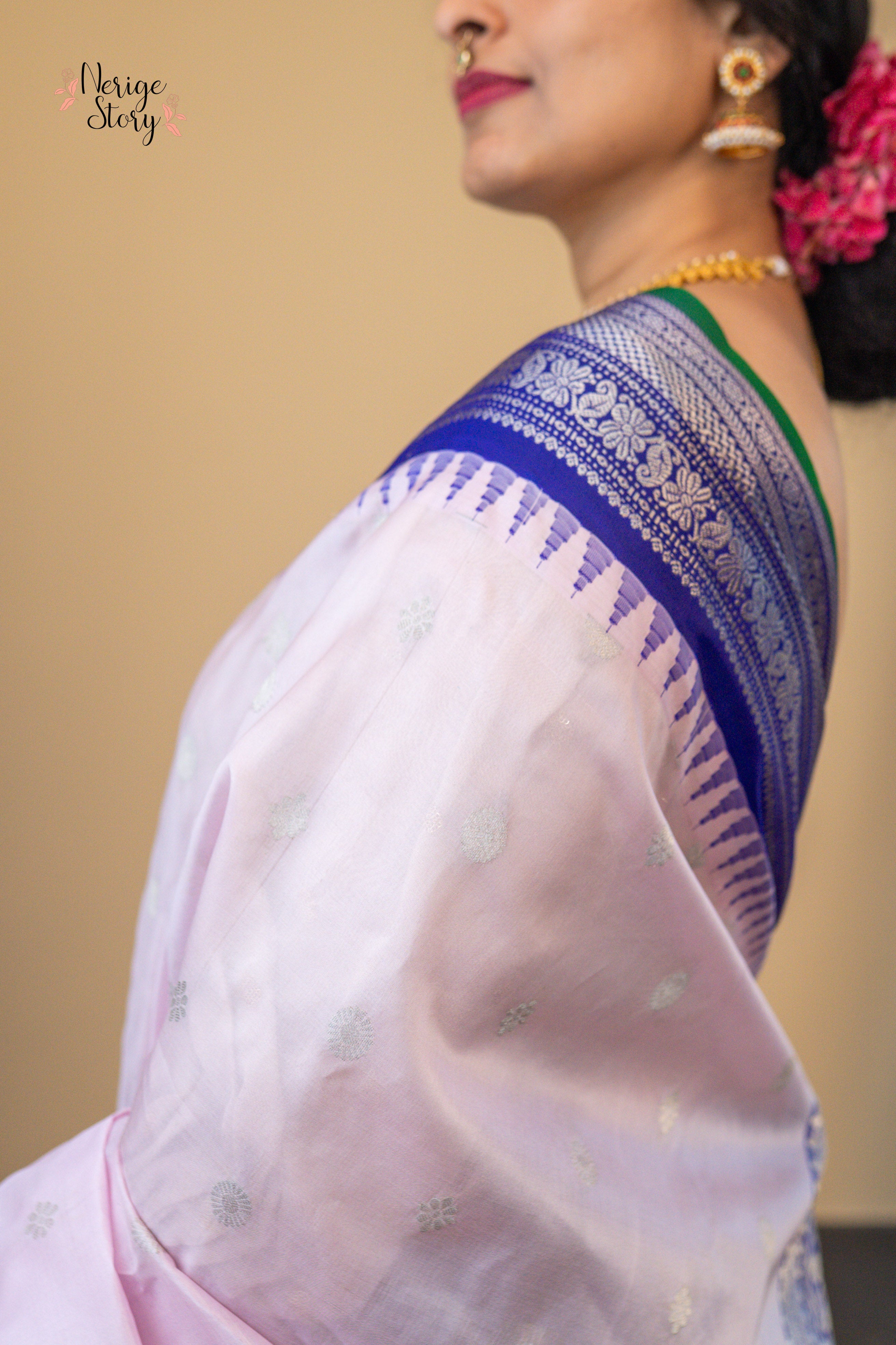 TITTIRIMALA (తిత్తిరిమాల)