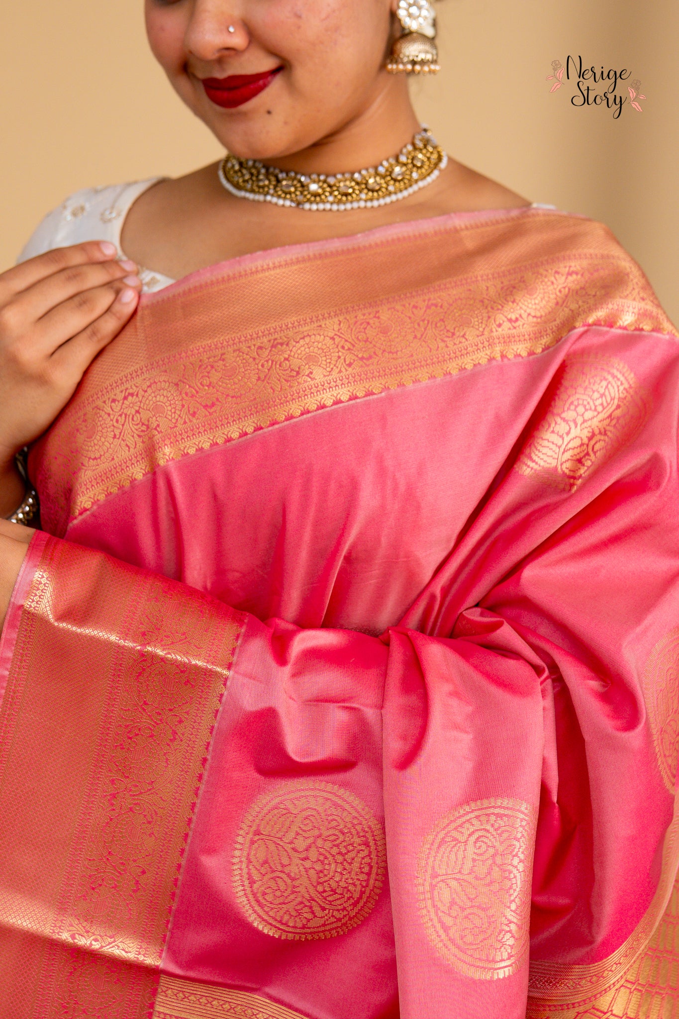 VANYIKA (वान्यिका)