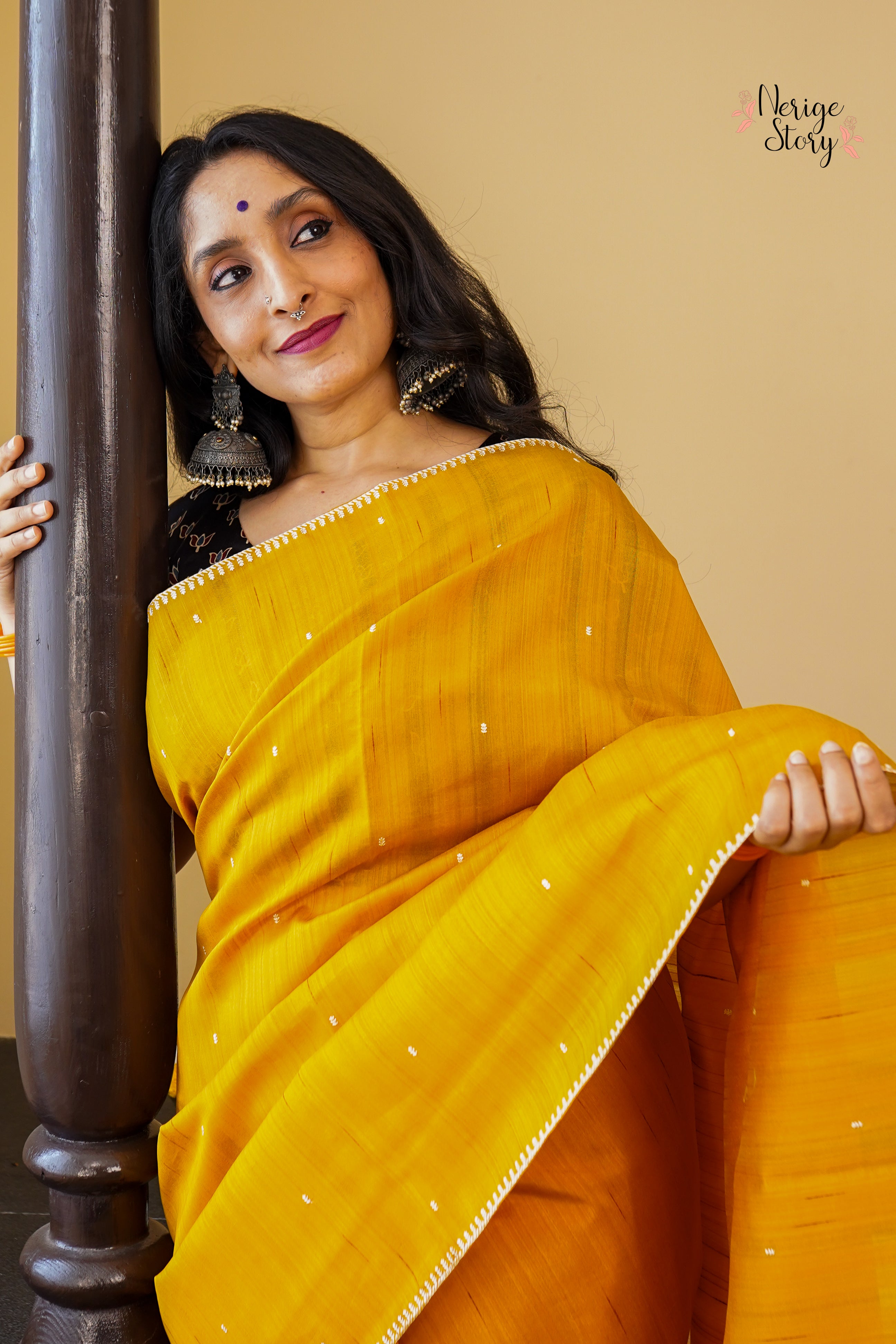 KUSUMANJALI (कुसुमांजलि)