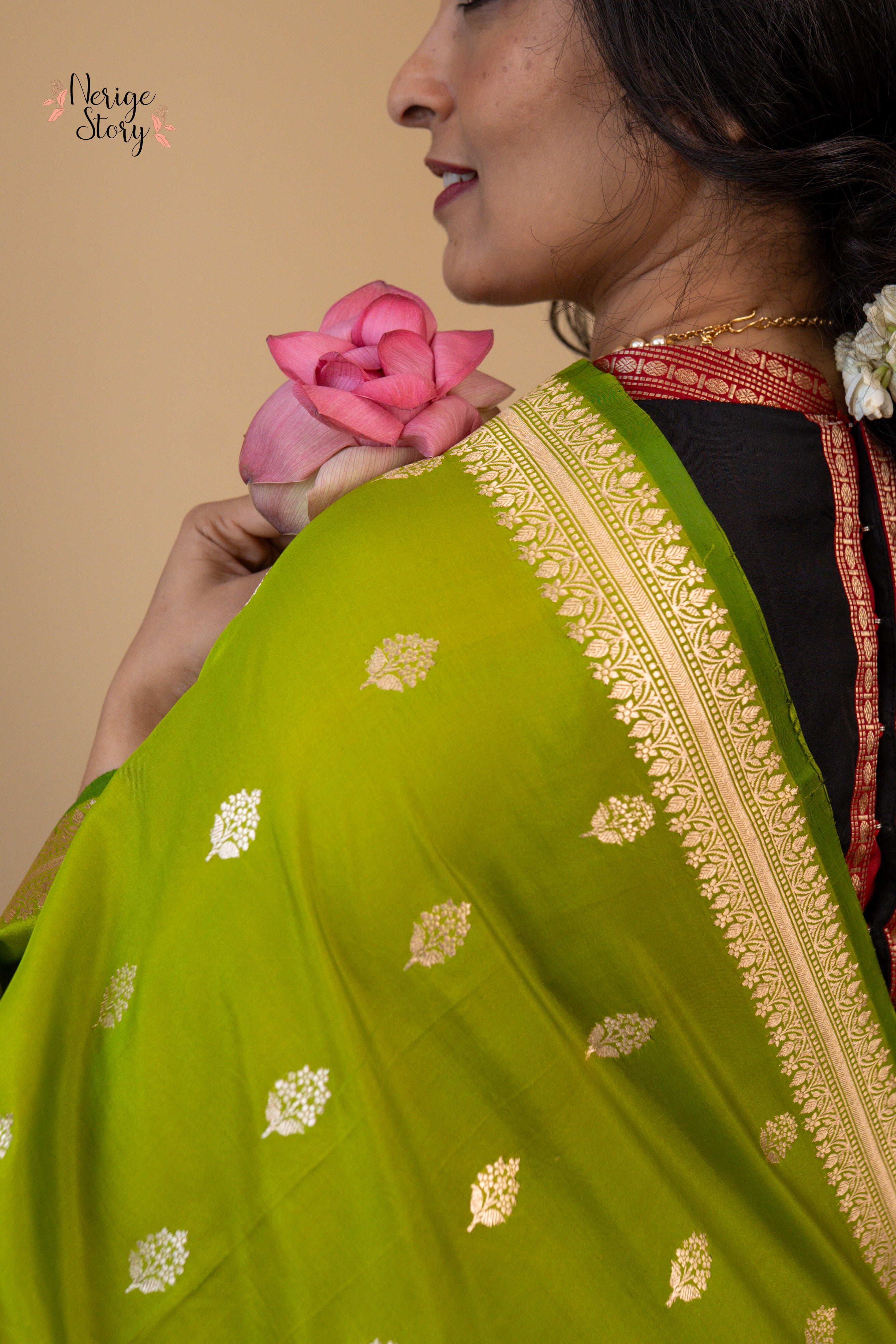 NISHAANI ( निशानी )