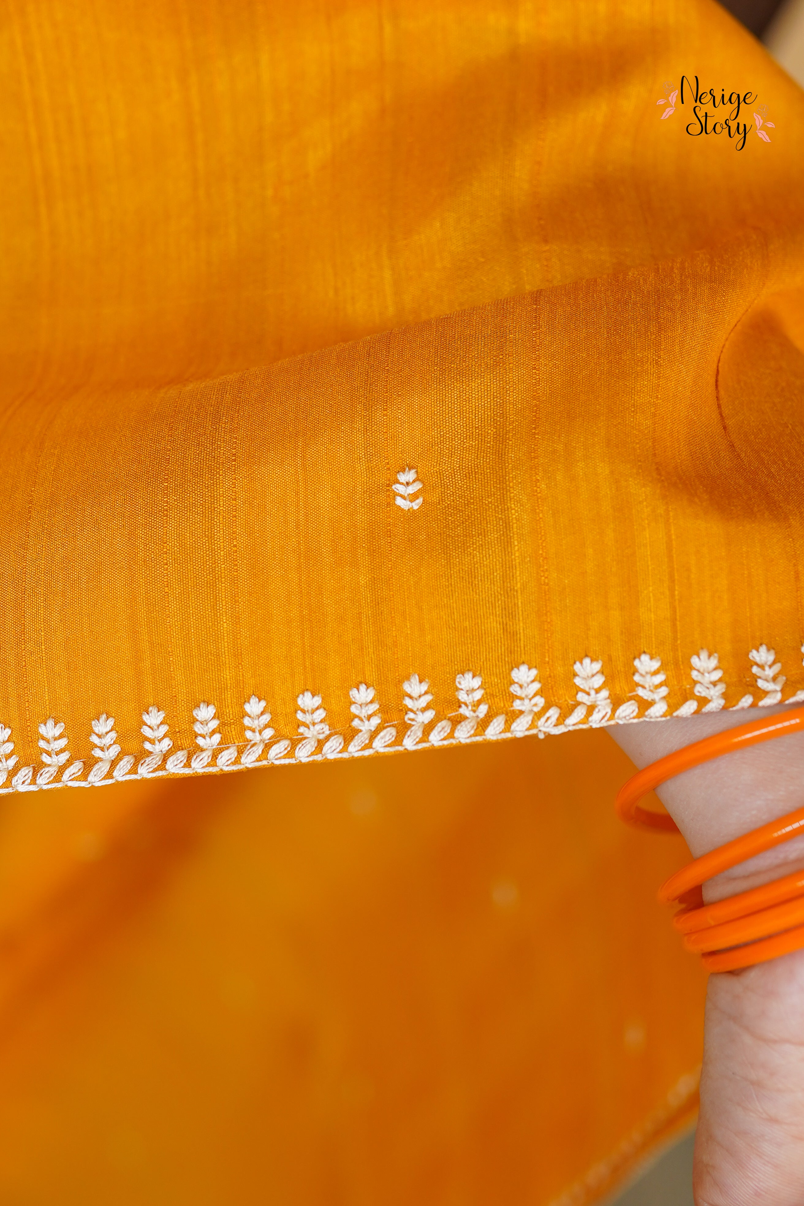 KUSUMANJALI (कुसुमांजलि)