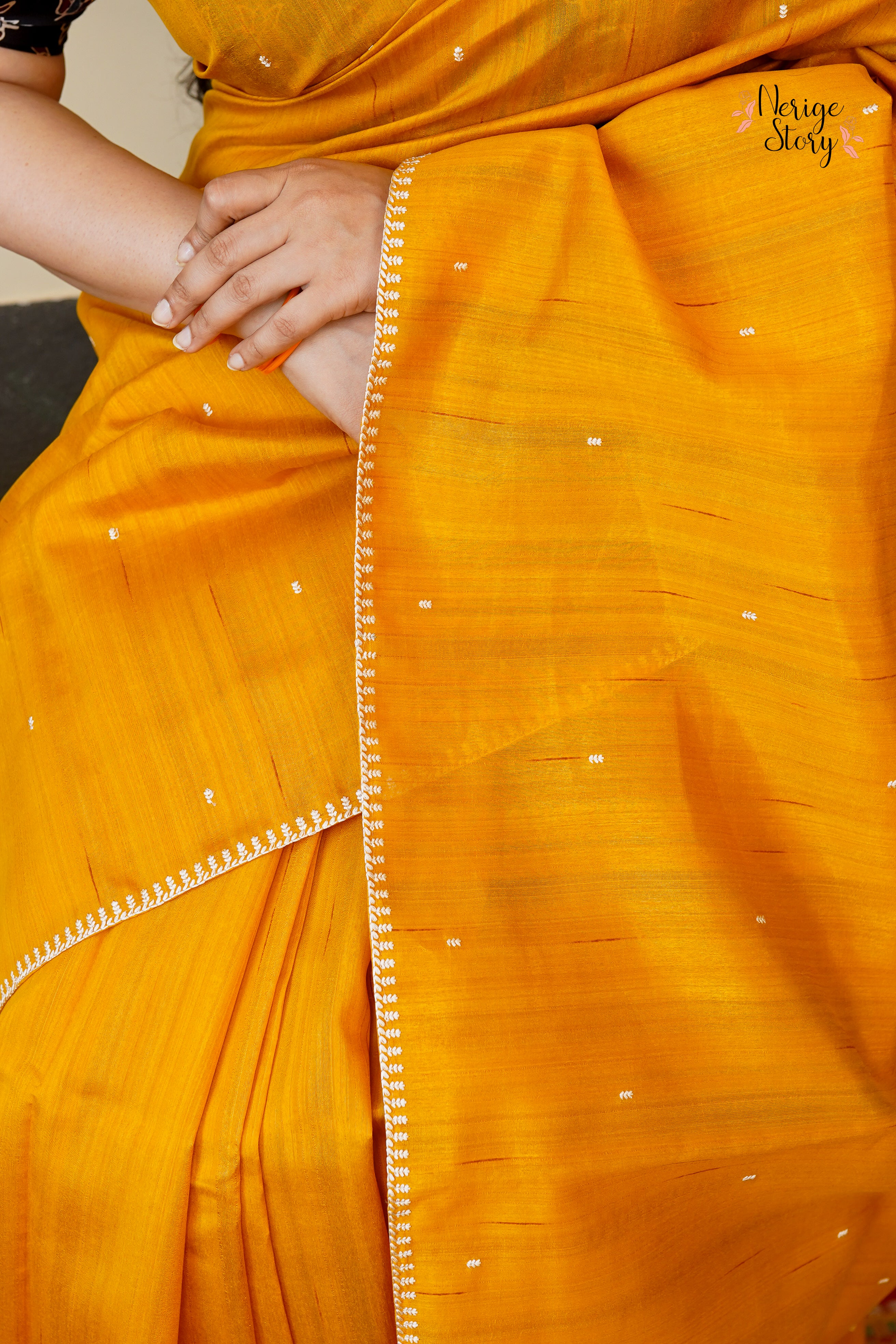 KUSUMANJALI (कुसुमांजलि)