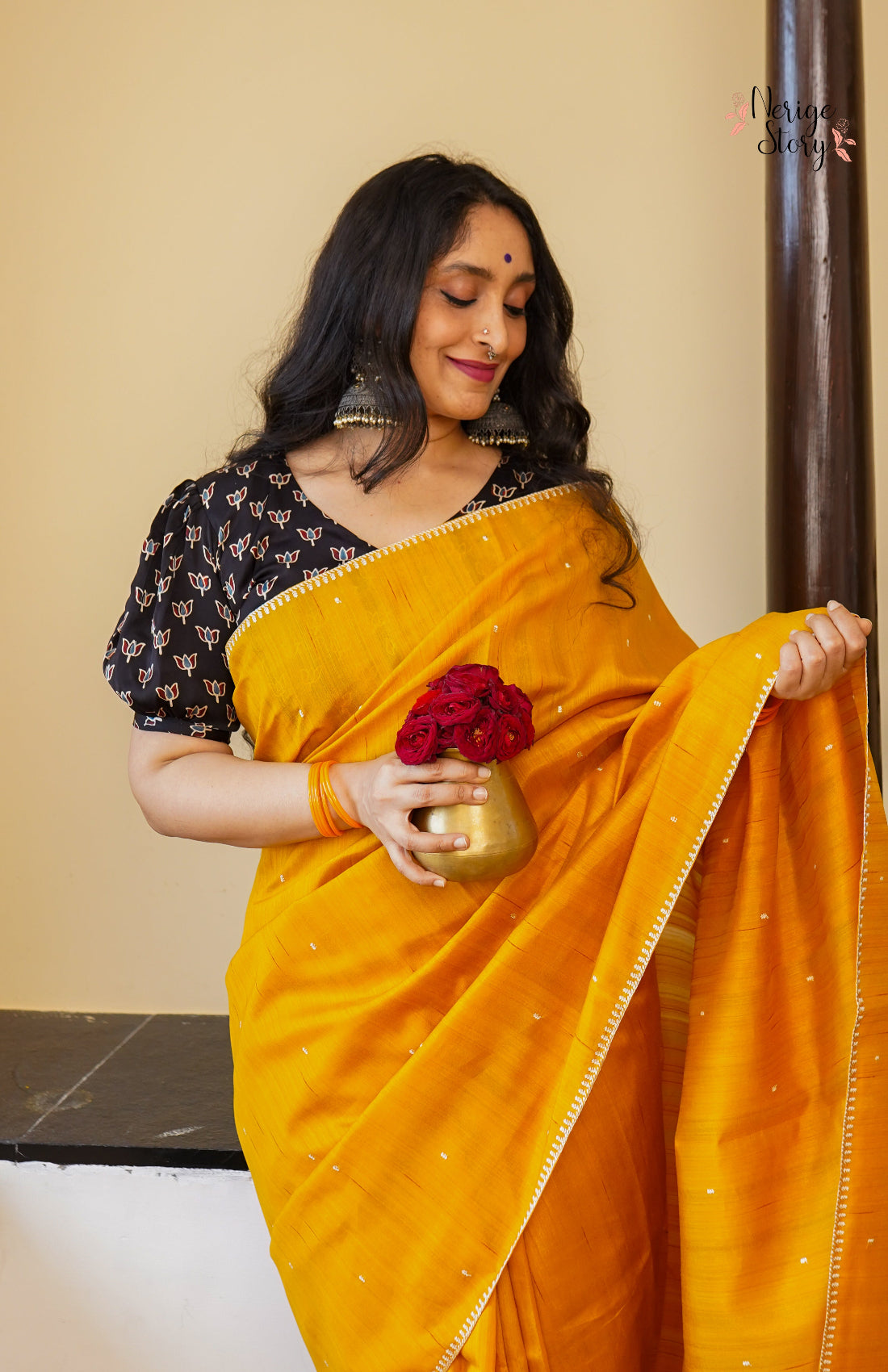 MEDHA (ಮೇಧಾ)