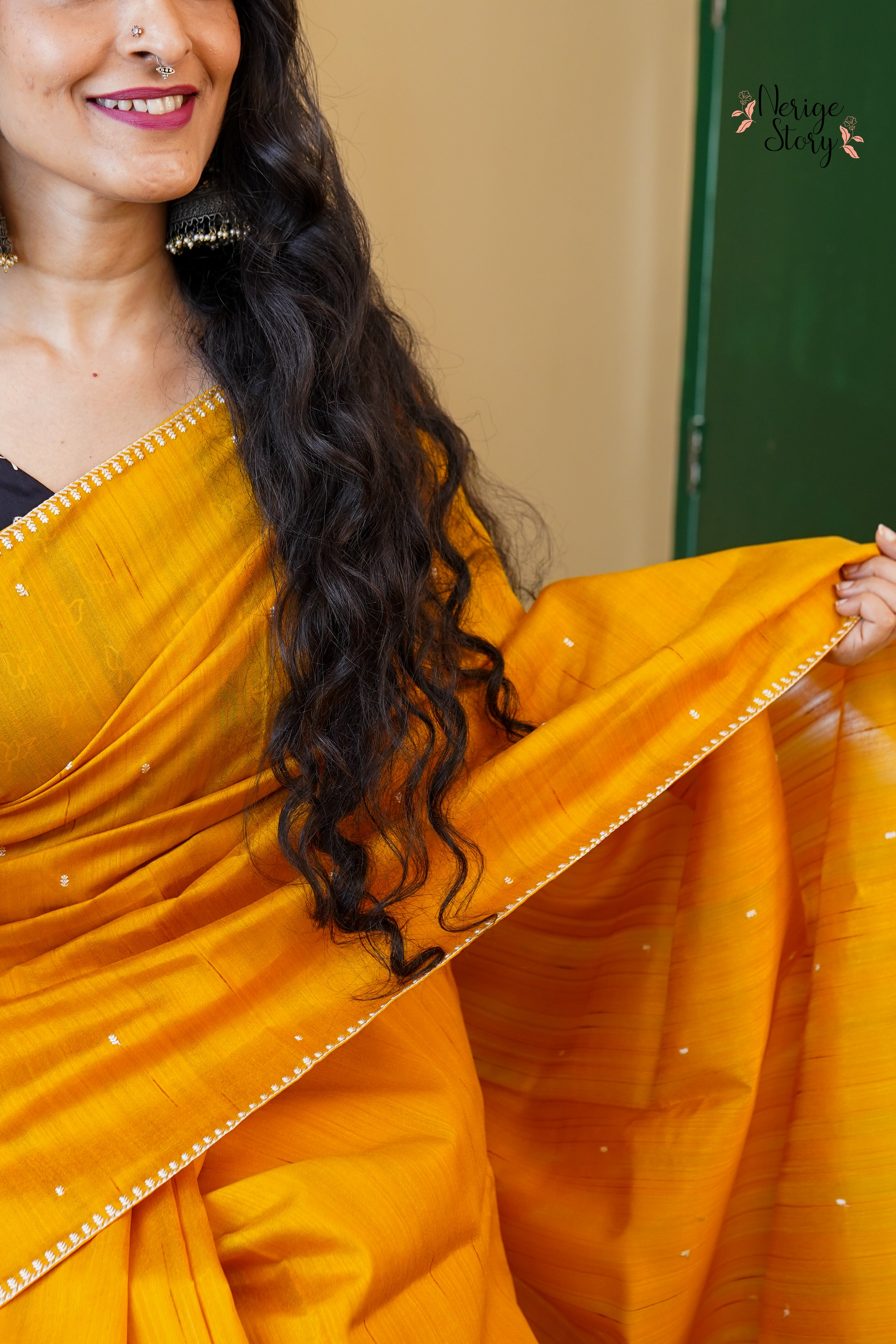 KUSUMANJALI (कुसुमांजलि)