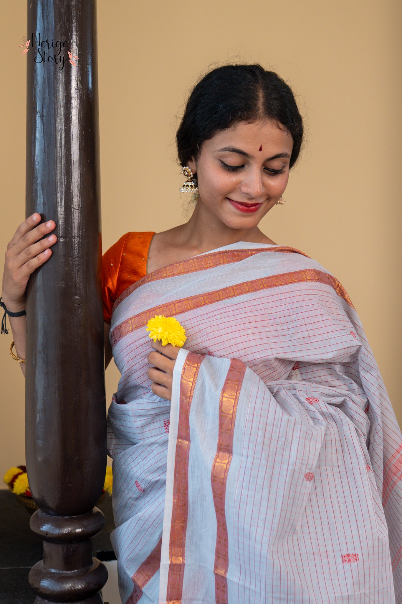 ANNAPURNA (ಅನ್ನಪೂರ್ಣಾ)