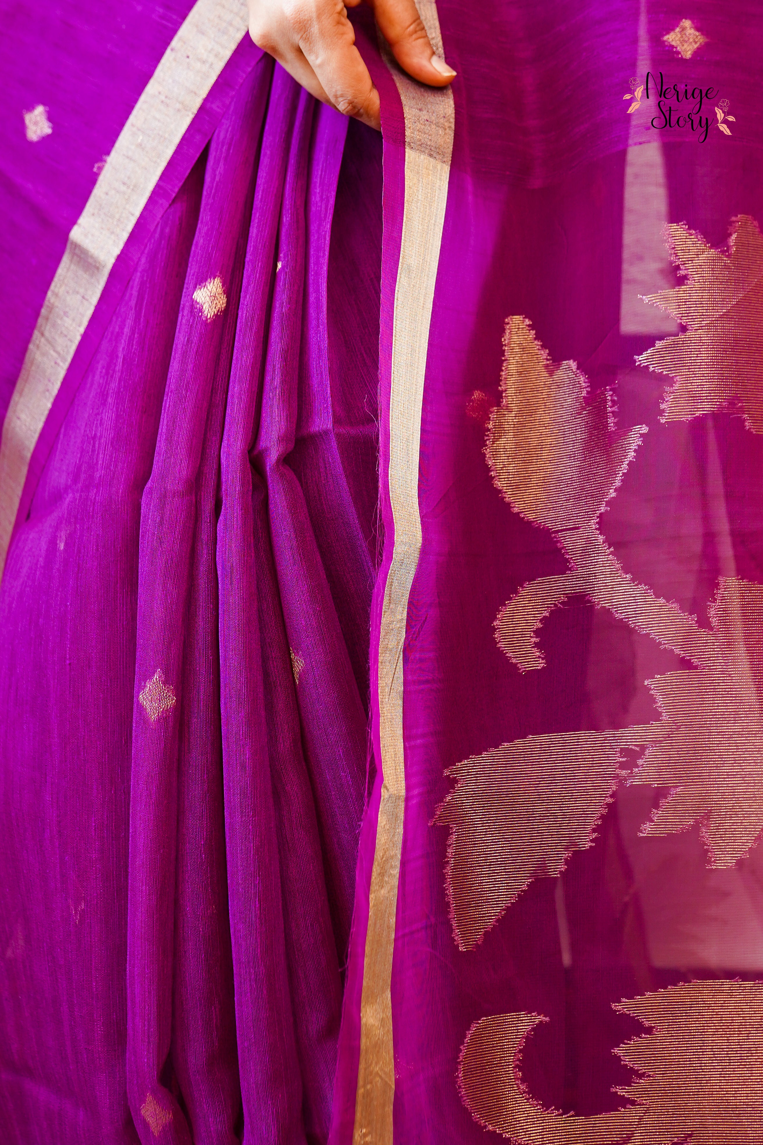 SURAMALA (सुरमाला)