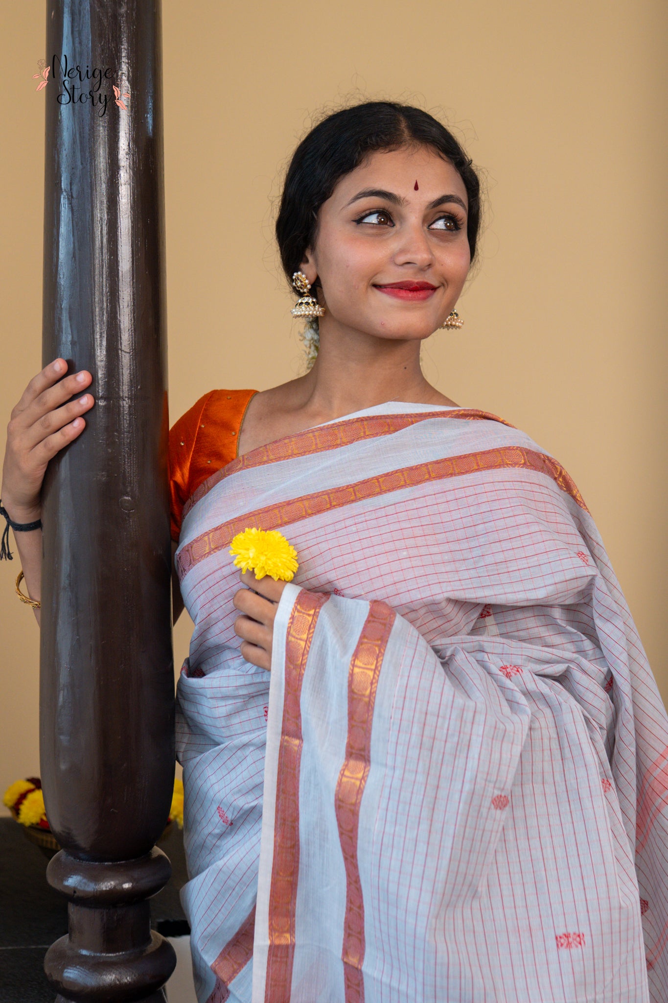 ANNAPURNA (ಅನ್ನಪೂರ್ಣಾ)