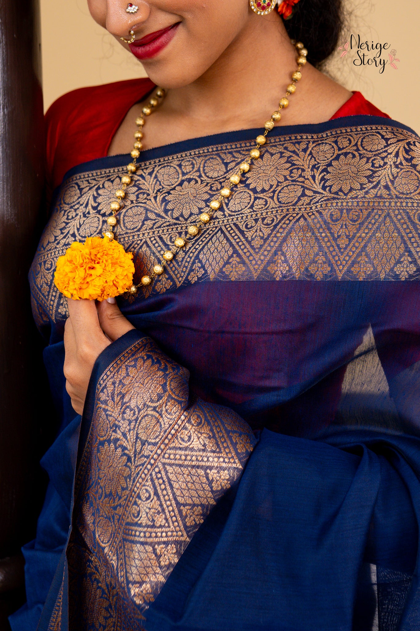 KALYANI (कल्याणी)