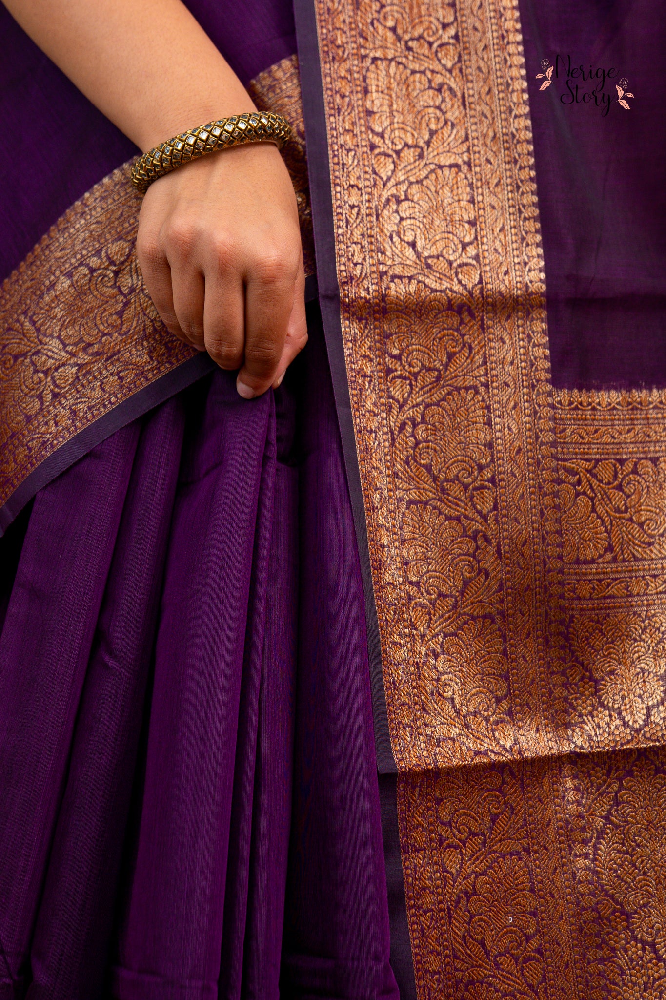 VANISHA (वानिषा)