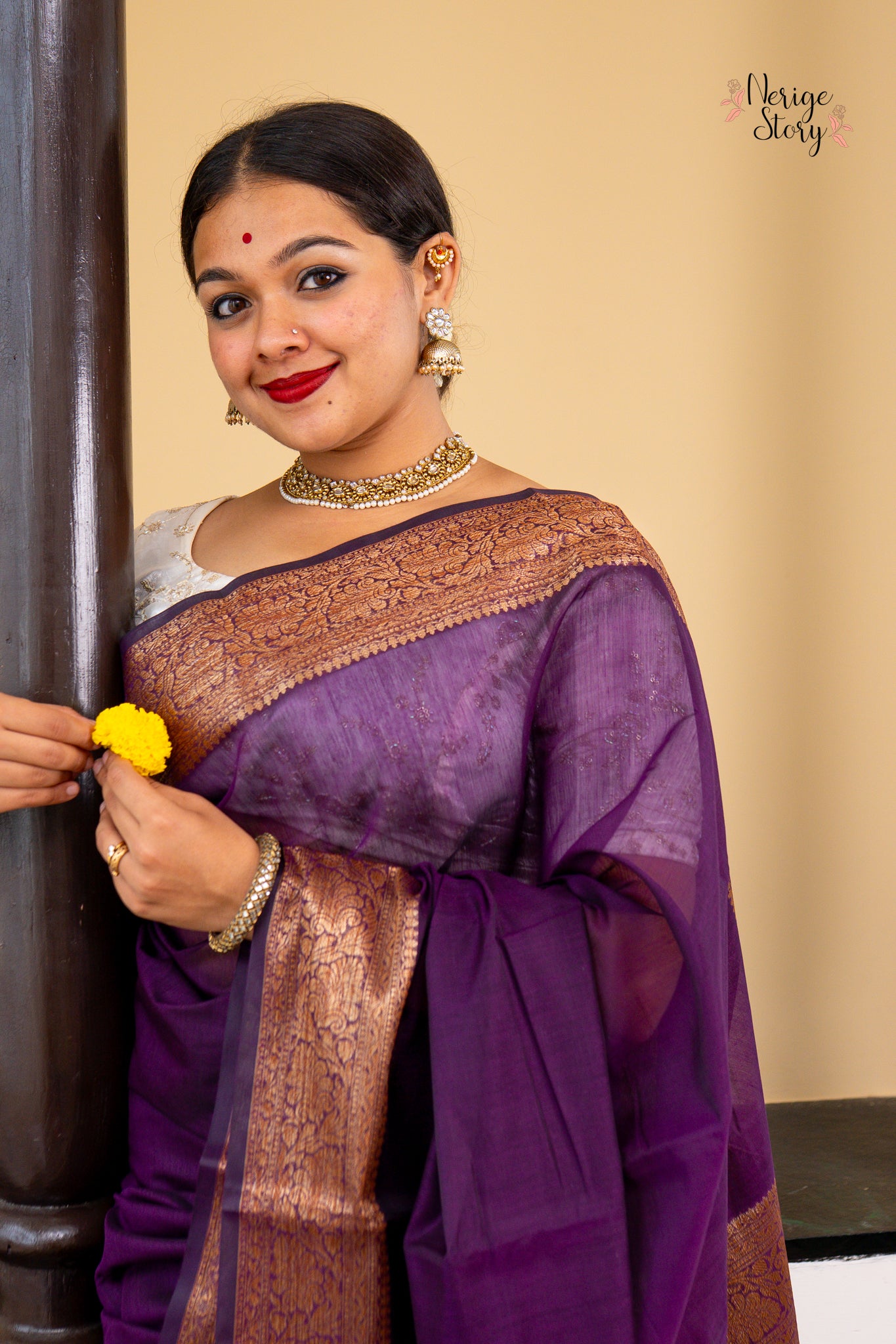 VANISHA (वानिषा)