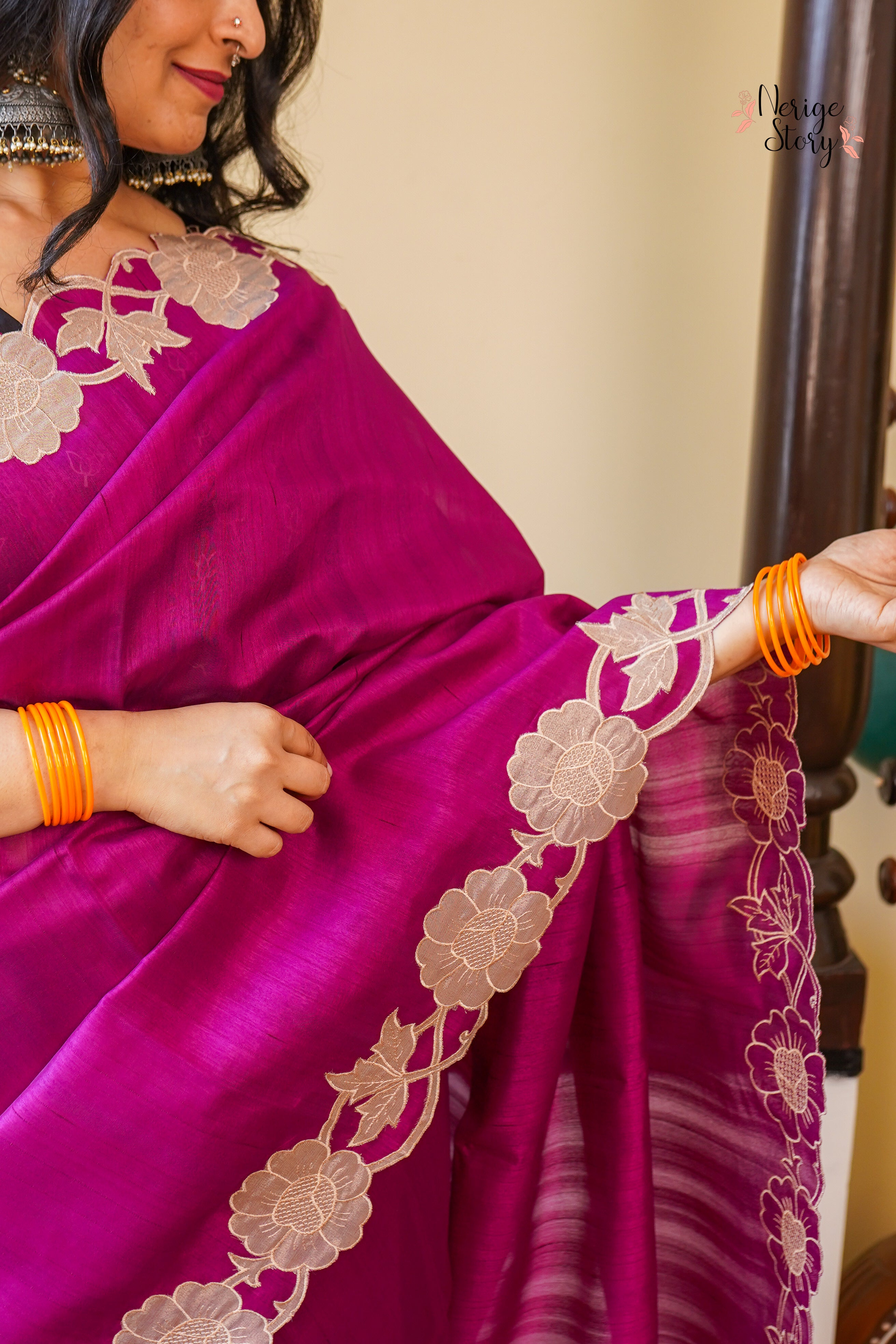 MALATILATA (मालतीलता)