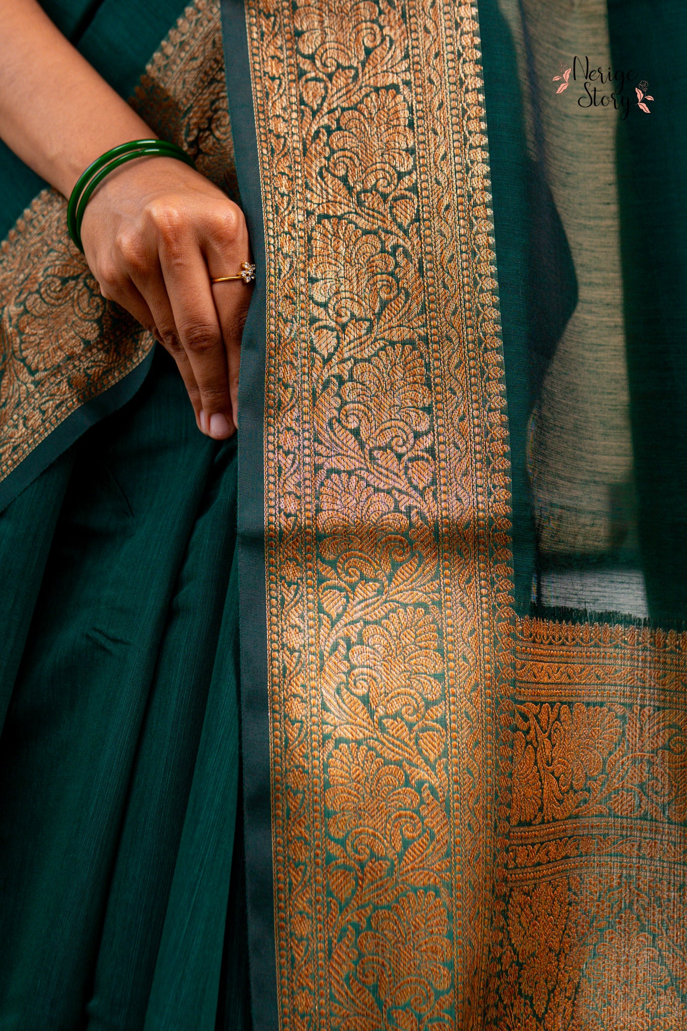 AVANTI (अवन्ती)