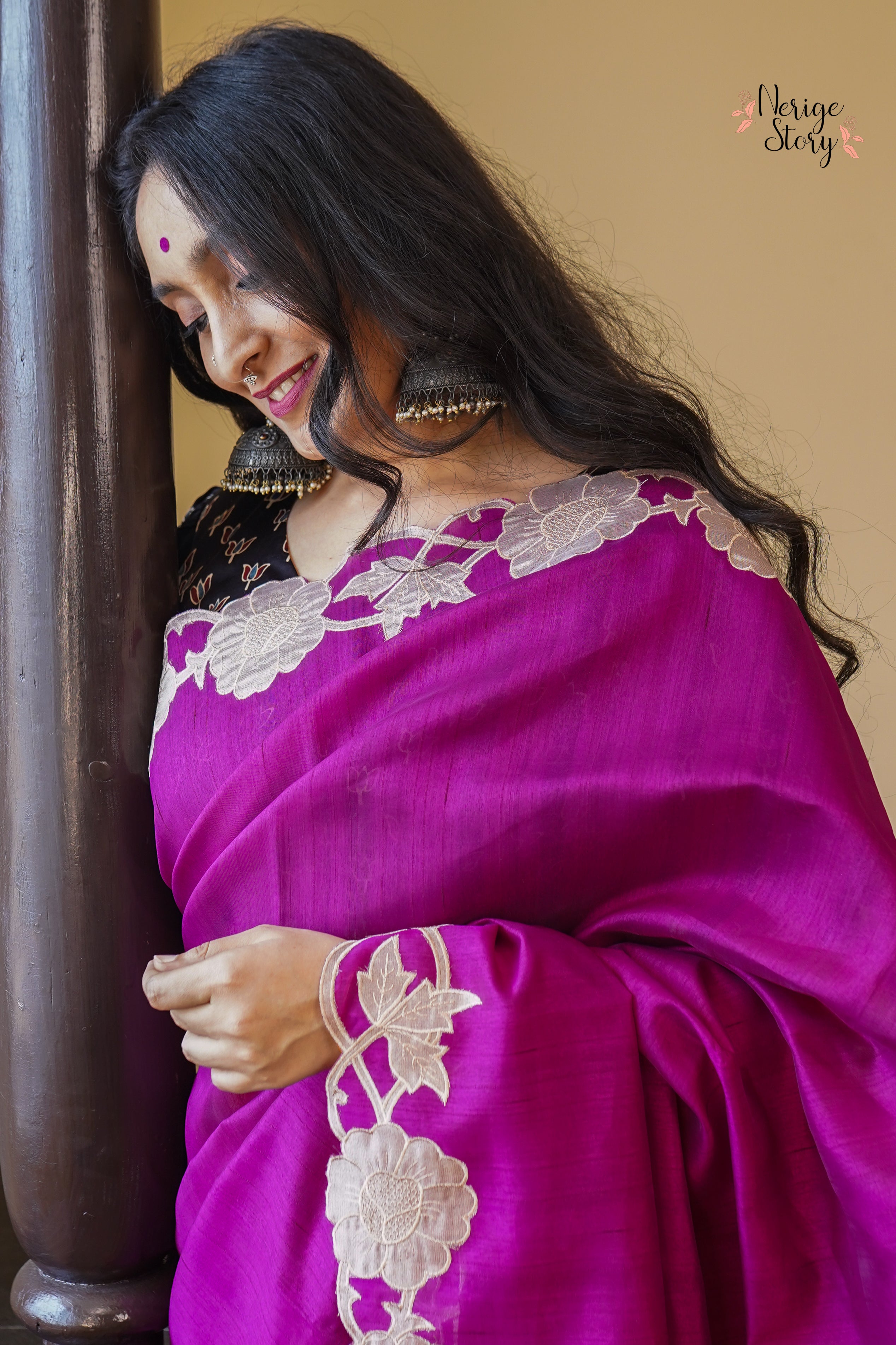 MALATILATA (मालतीलता)