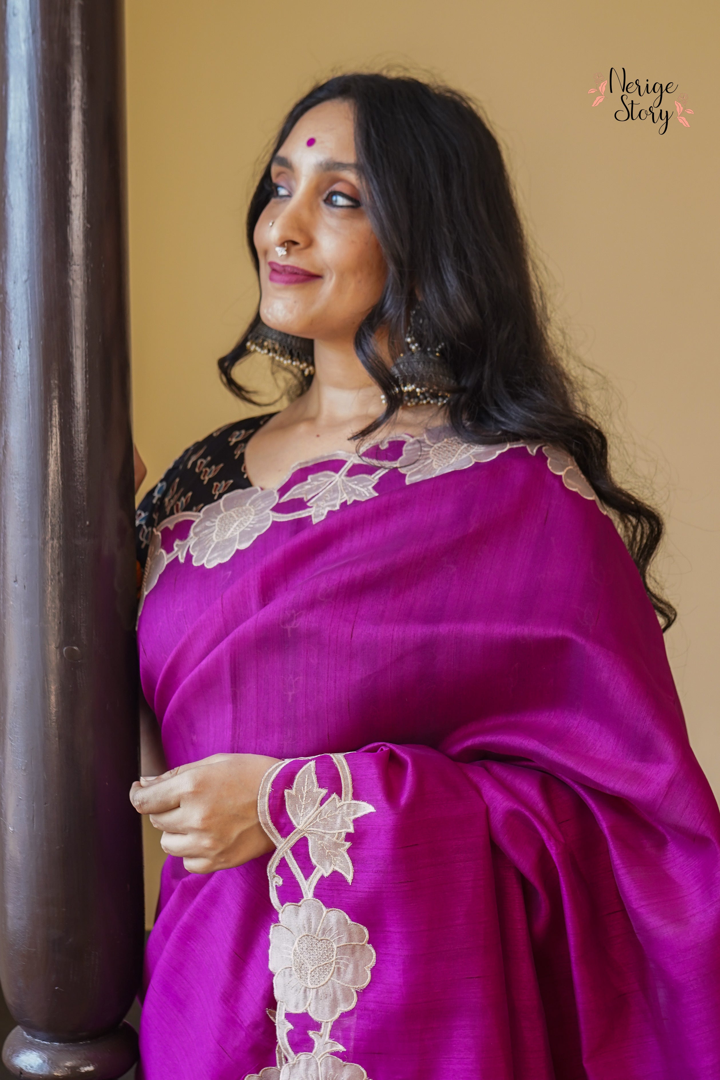 MALATILATA (मालतीलता)