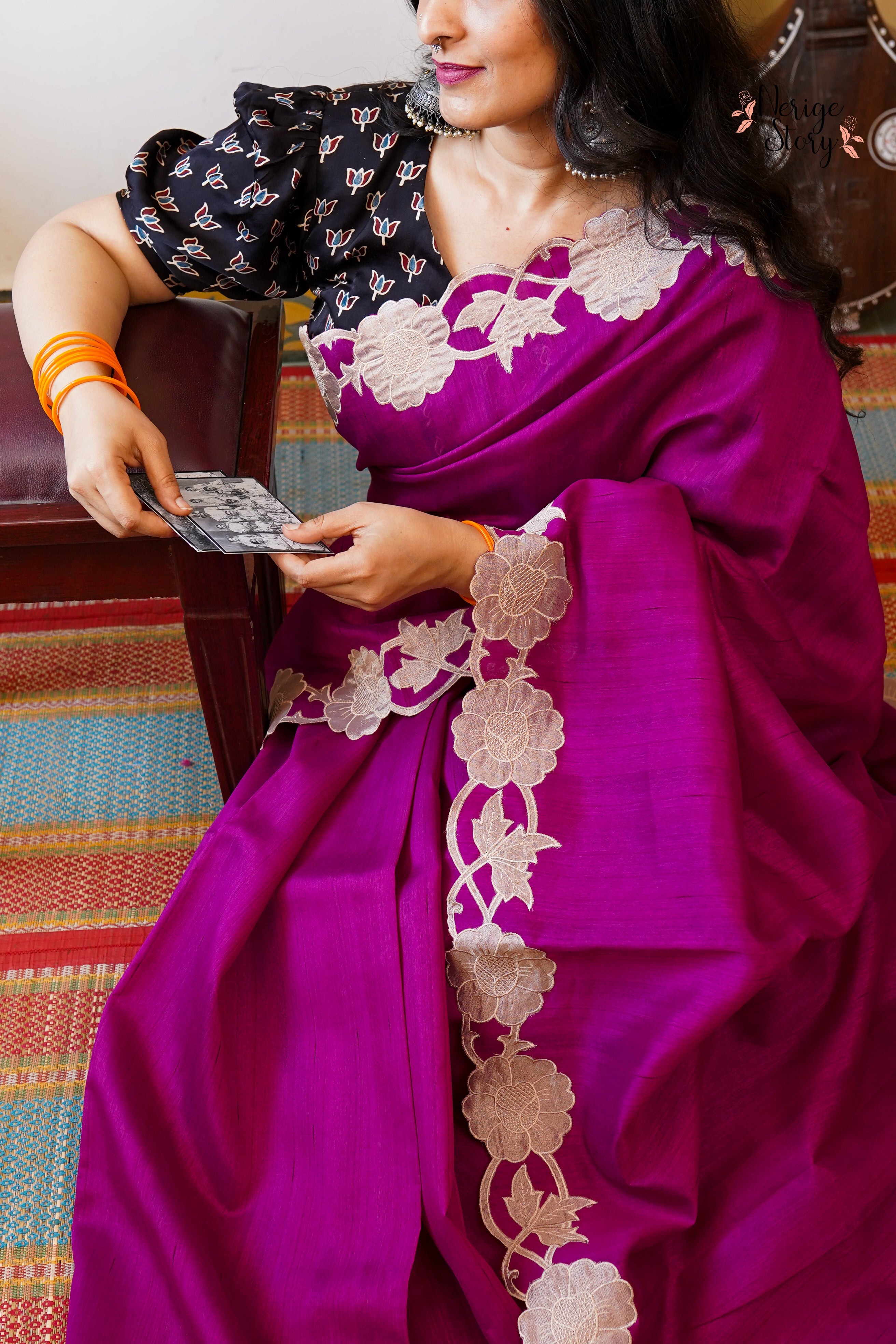 MALATILATA (मालतीलता)