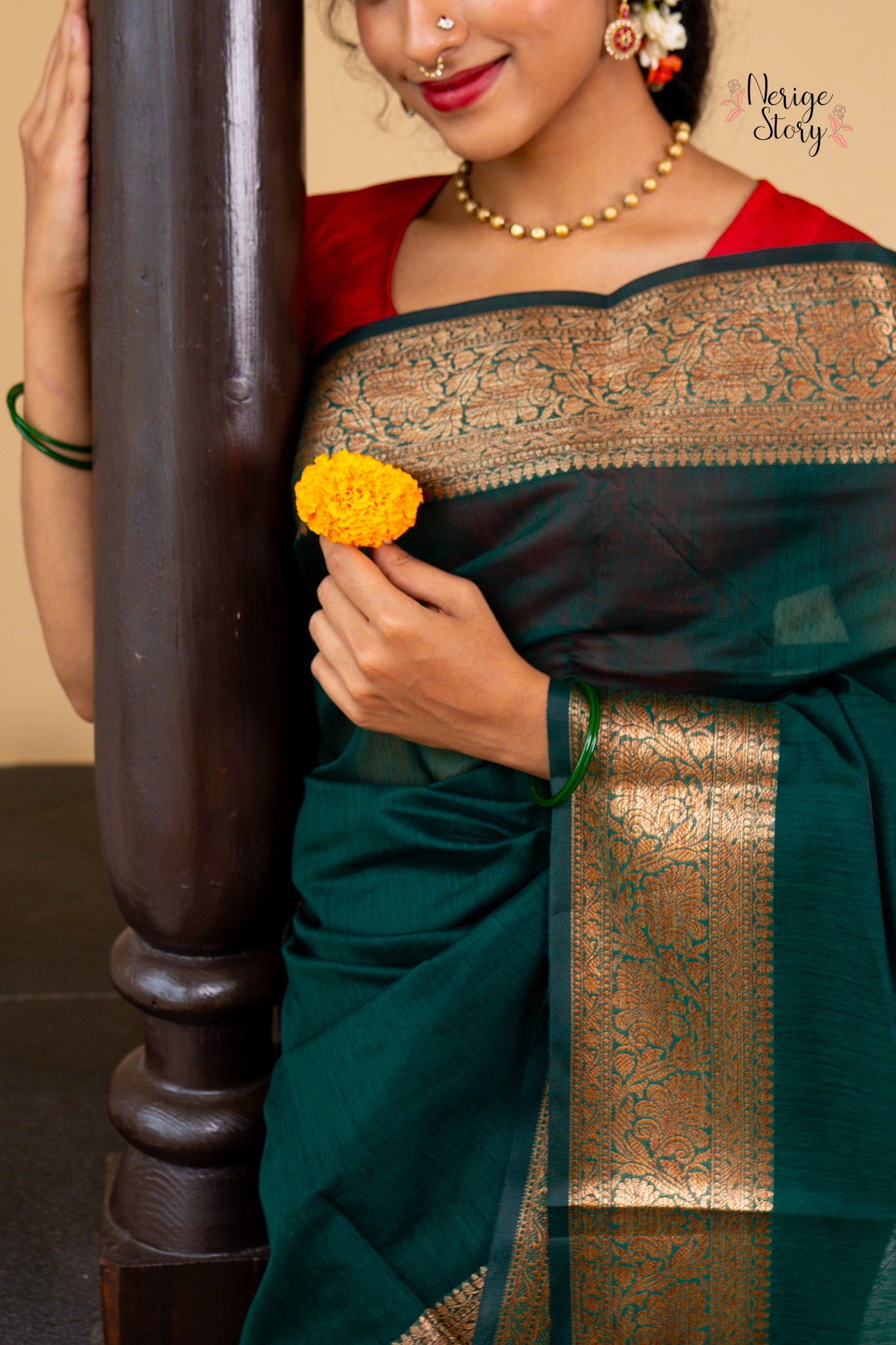 AVANTI (अवन्ती)