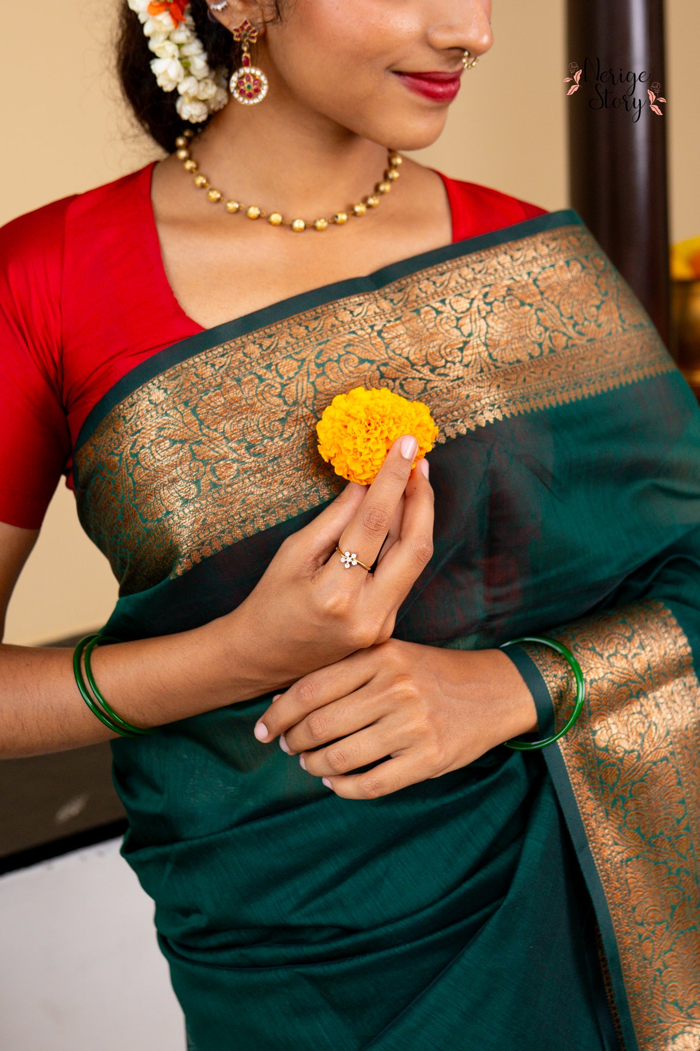 AVANTI (अवन्ती)