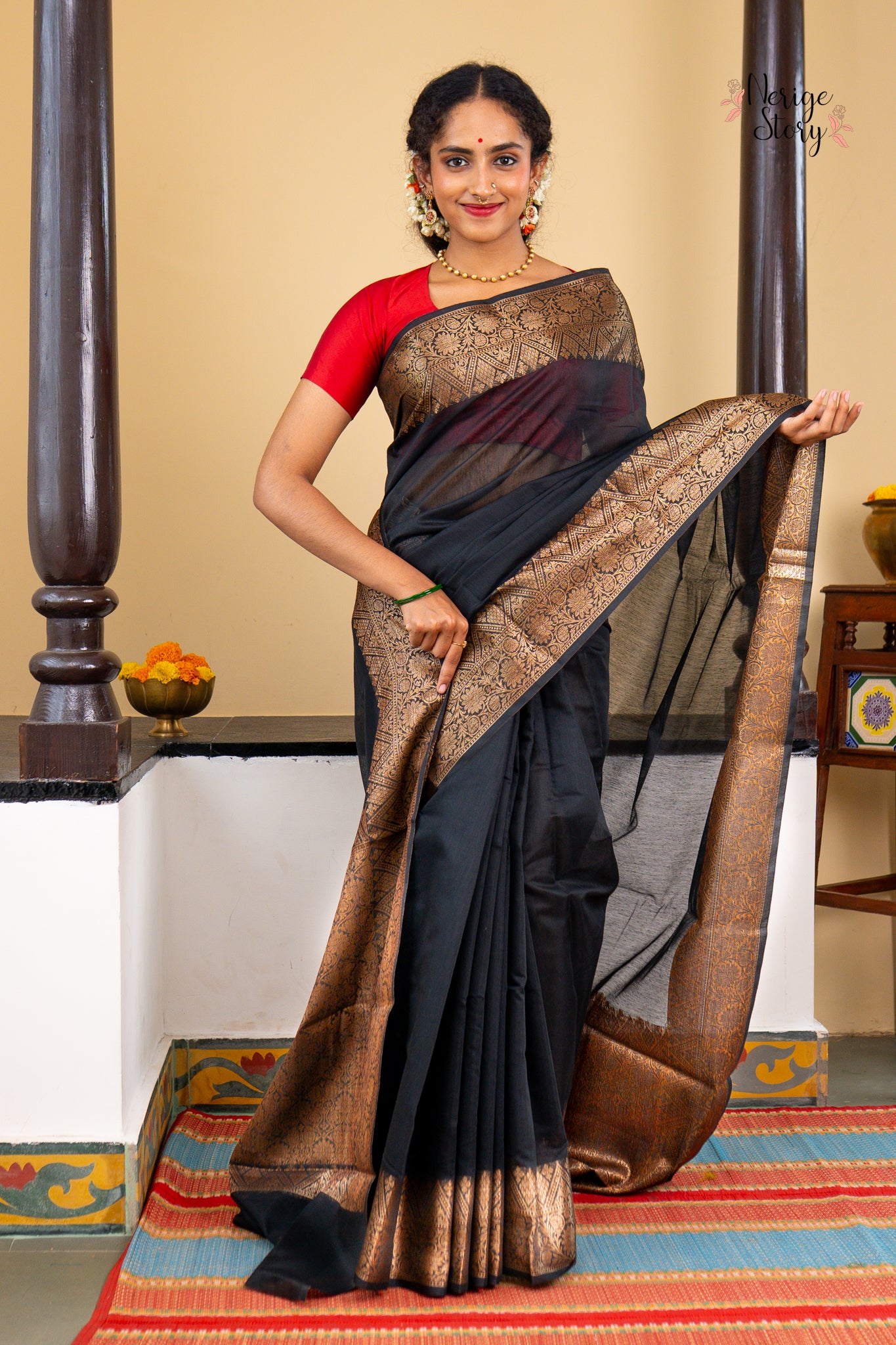 JYOTSNIKA (ज्योत्स्निका)