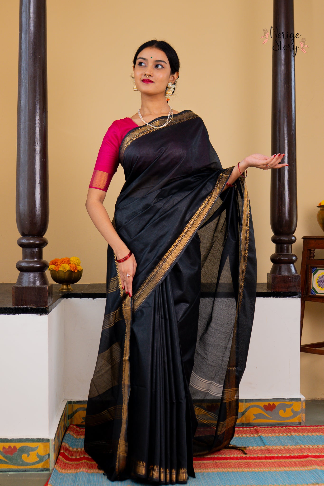 TITTIRI (तित्तिरी)