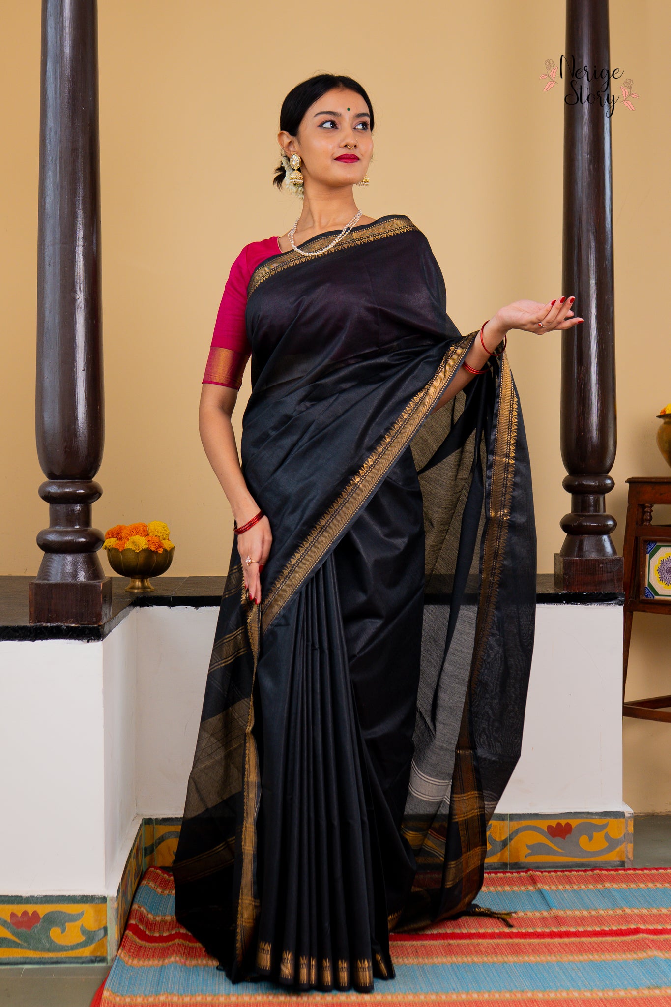 TITTIRI (तित्तिरी)