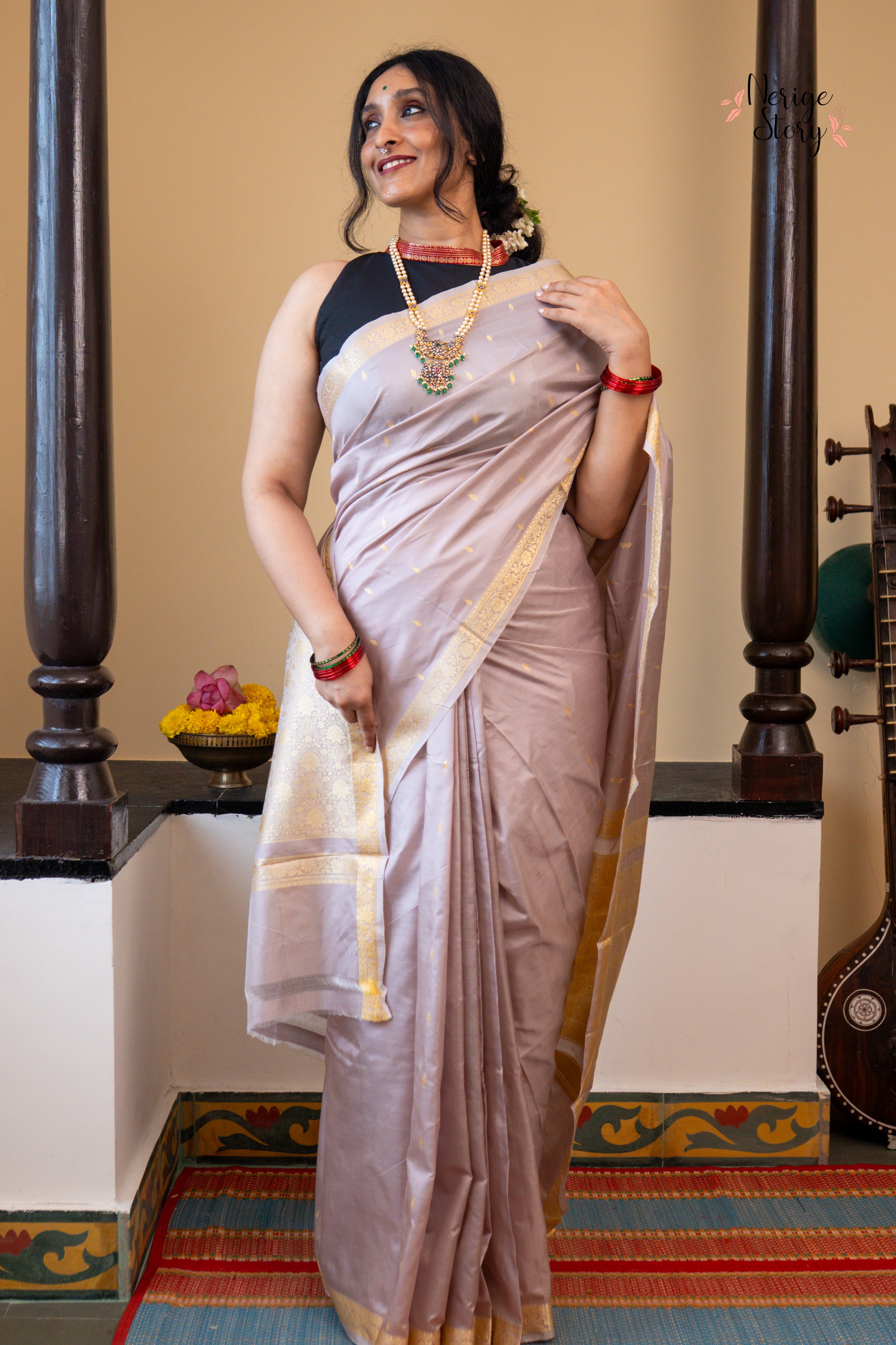 SNEHA (स्नेहा)