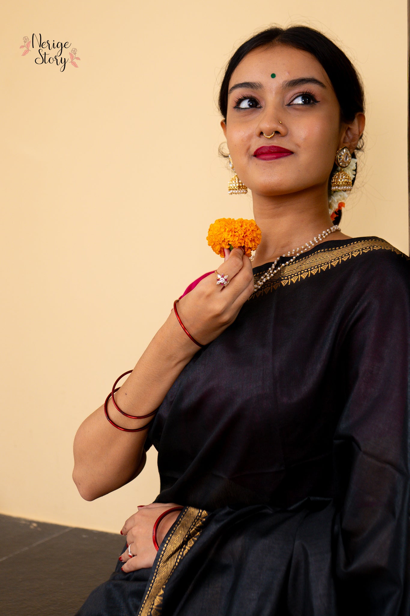 TITTIRI (तित्तिरी)