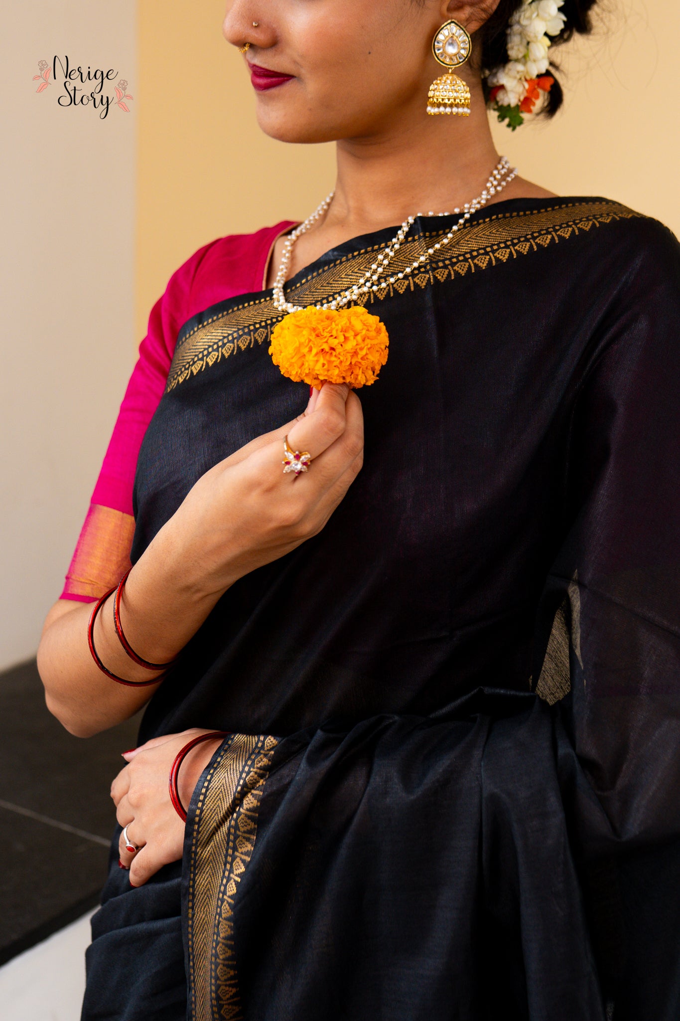 TITTIRI (तित्तिरी)