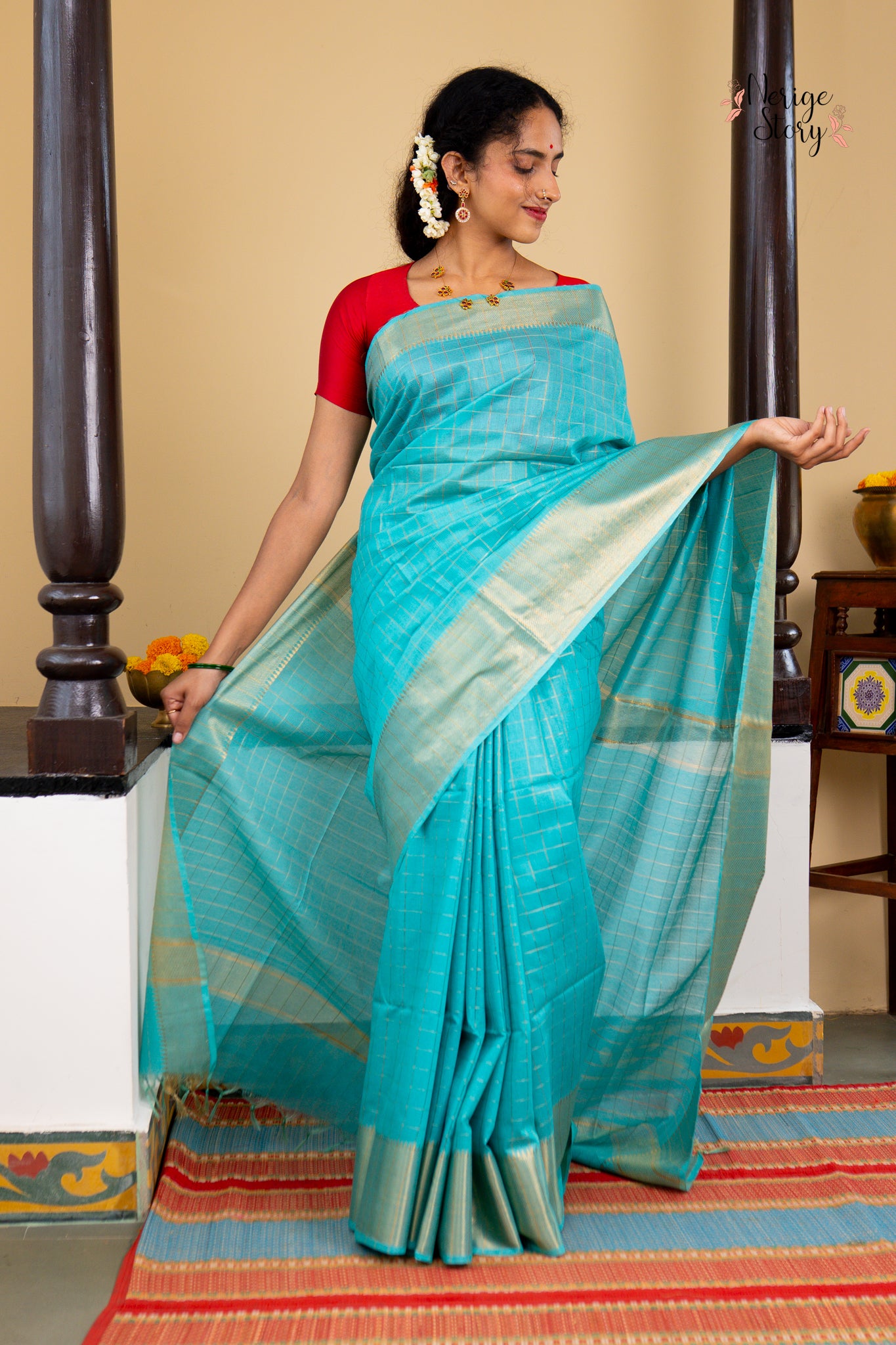SIMHIKA (सिंहिका)