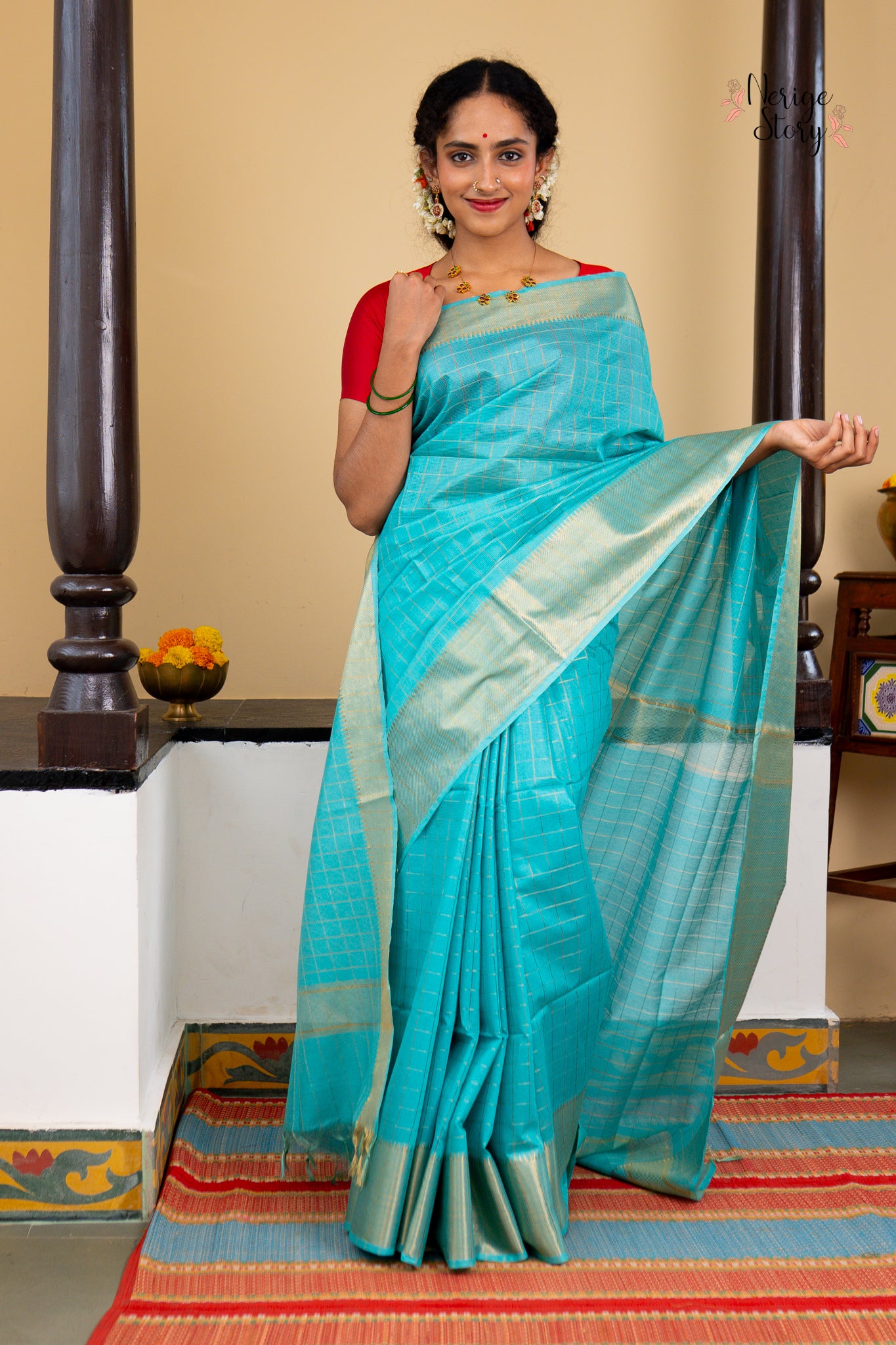 SIMHIKA (सिंहिका)