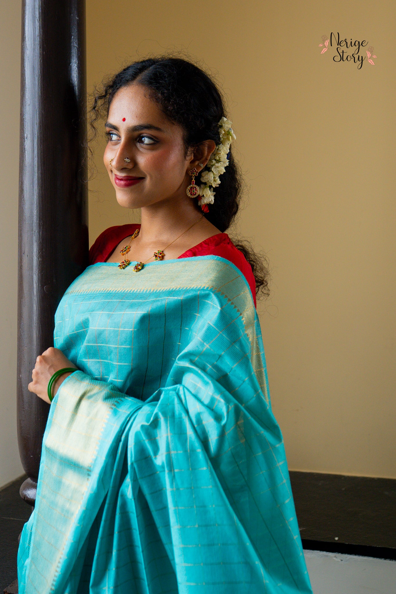 SIMHIKA (सिंहिका)